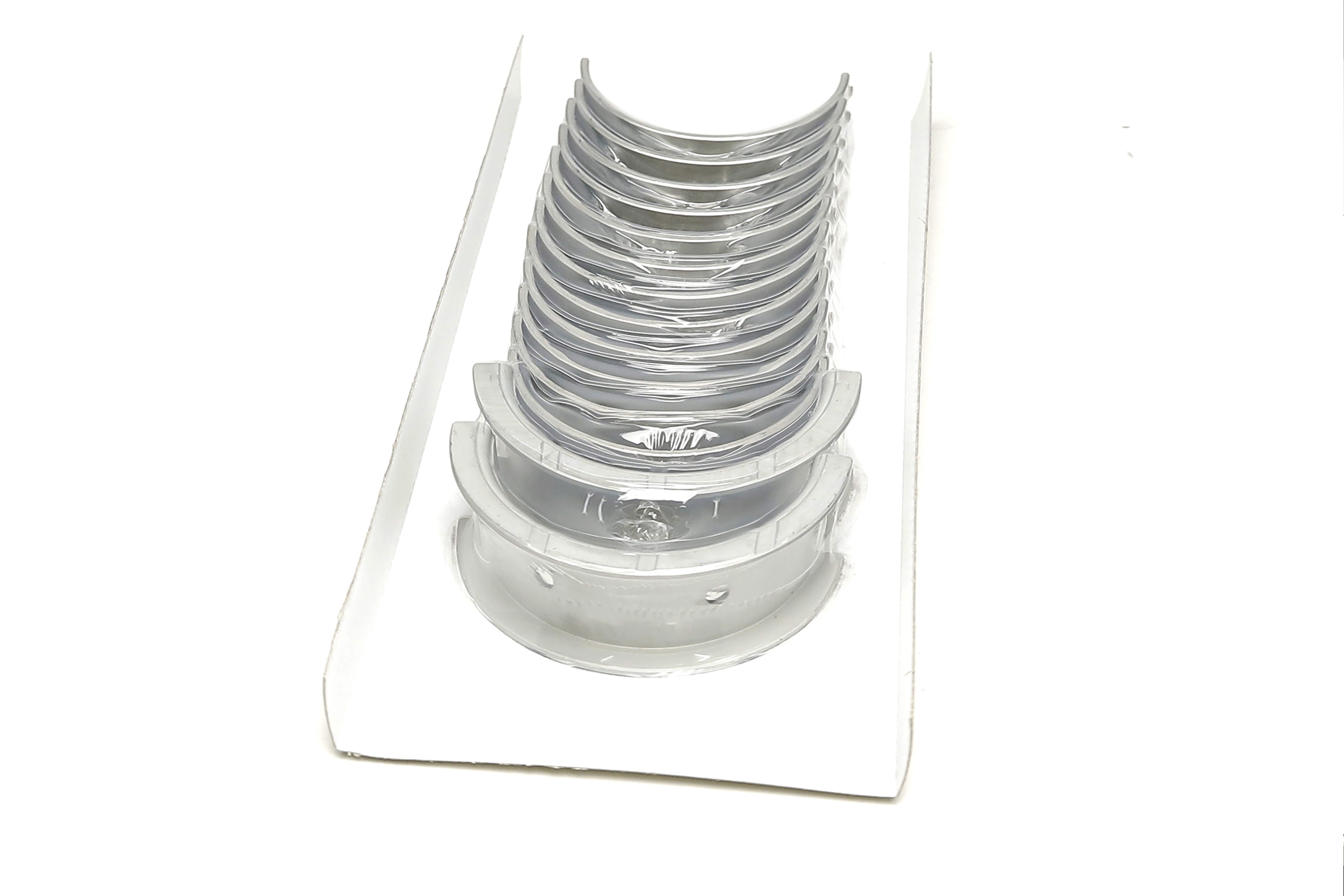 Изображение 5