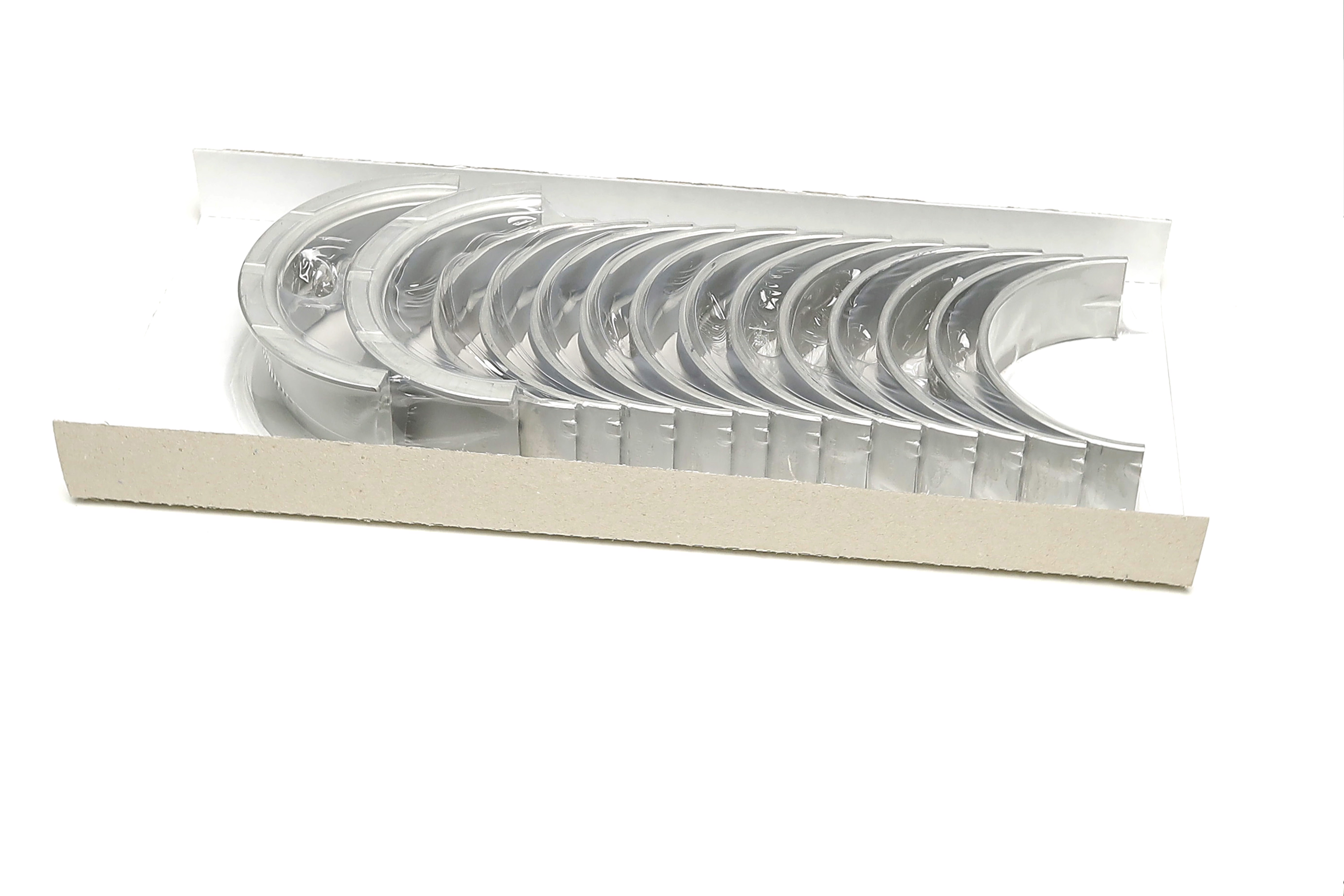 Изображение 6