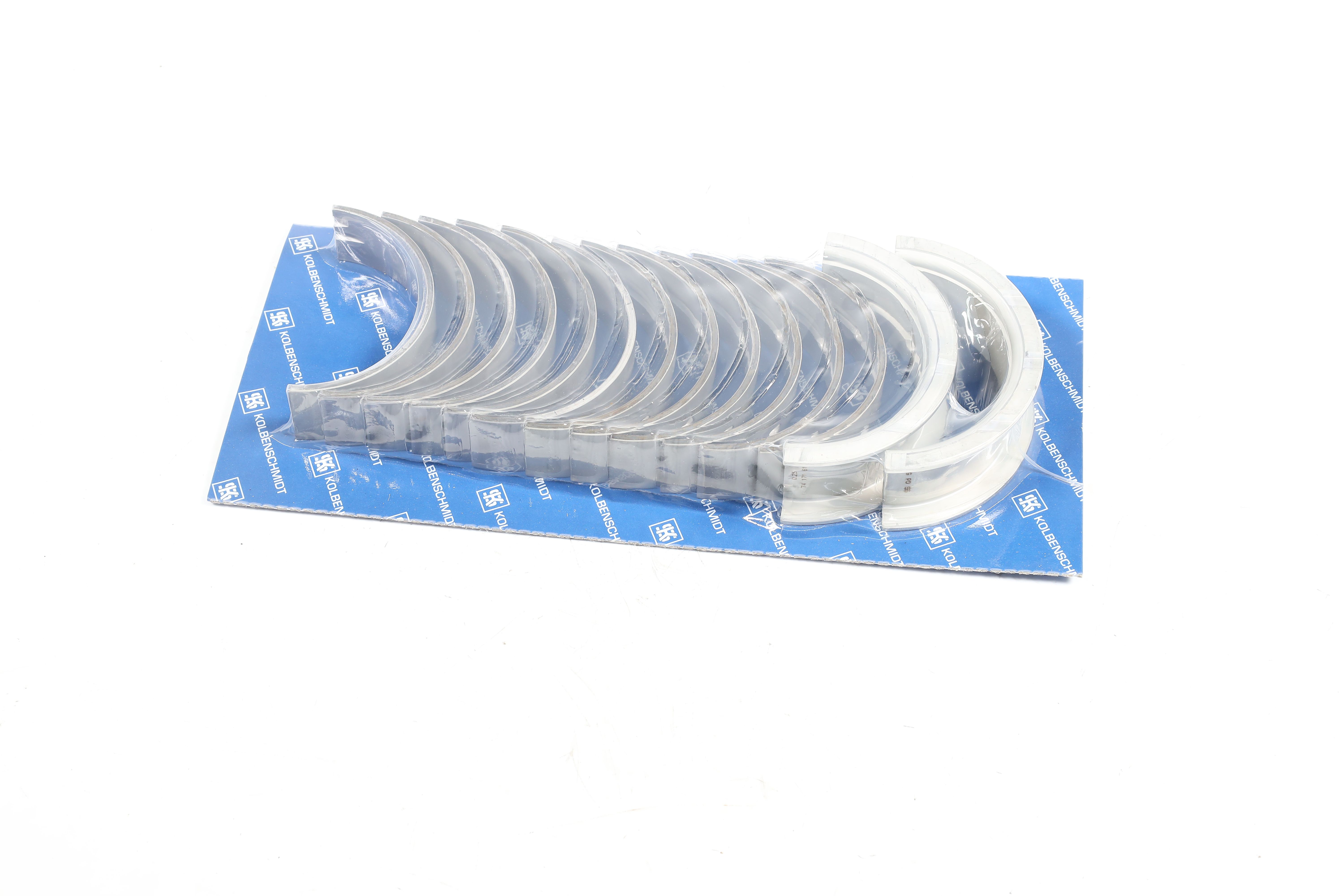 Изображение 4