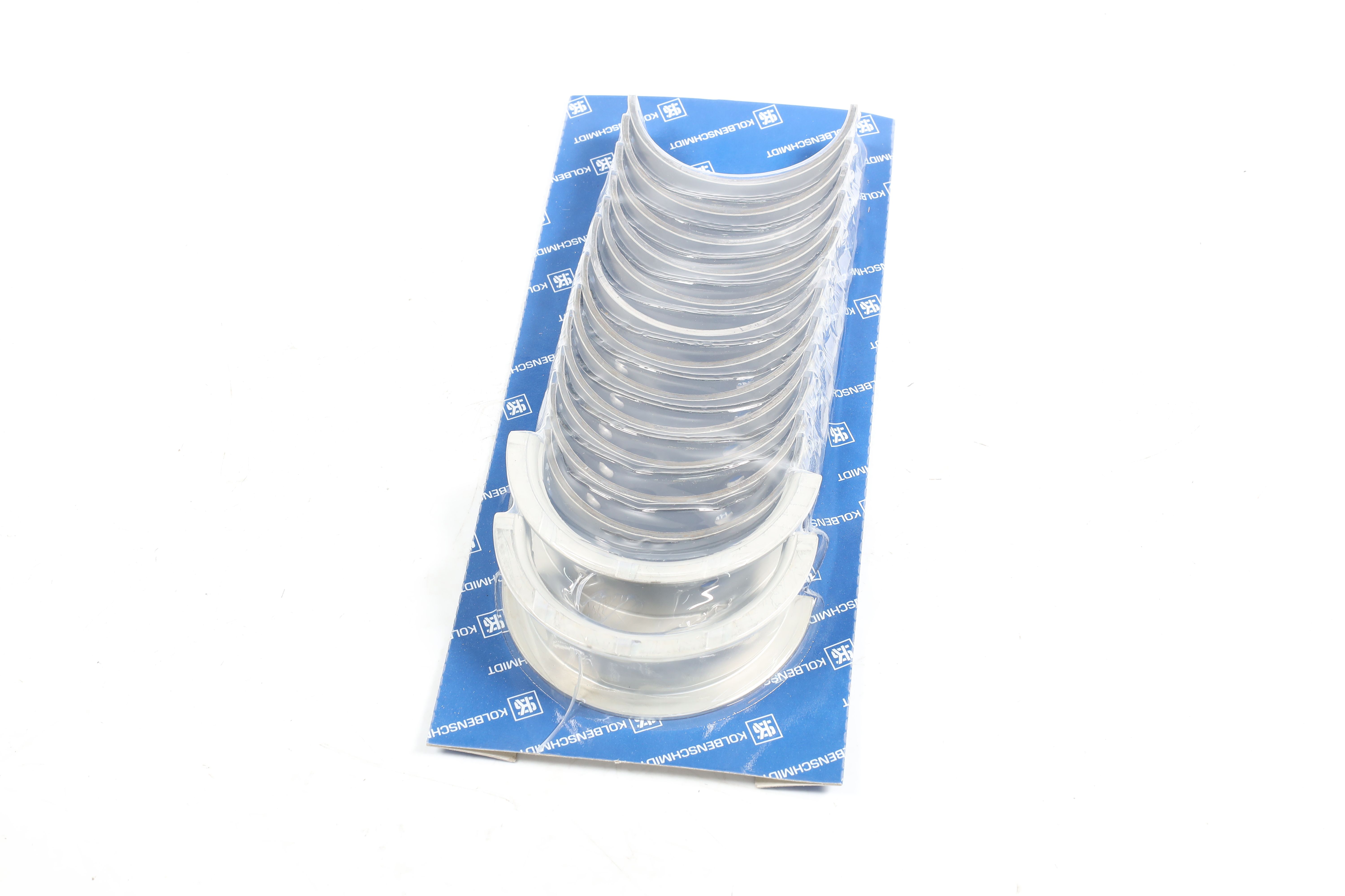 Изображение 5