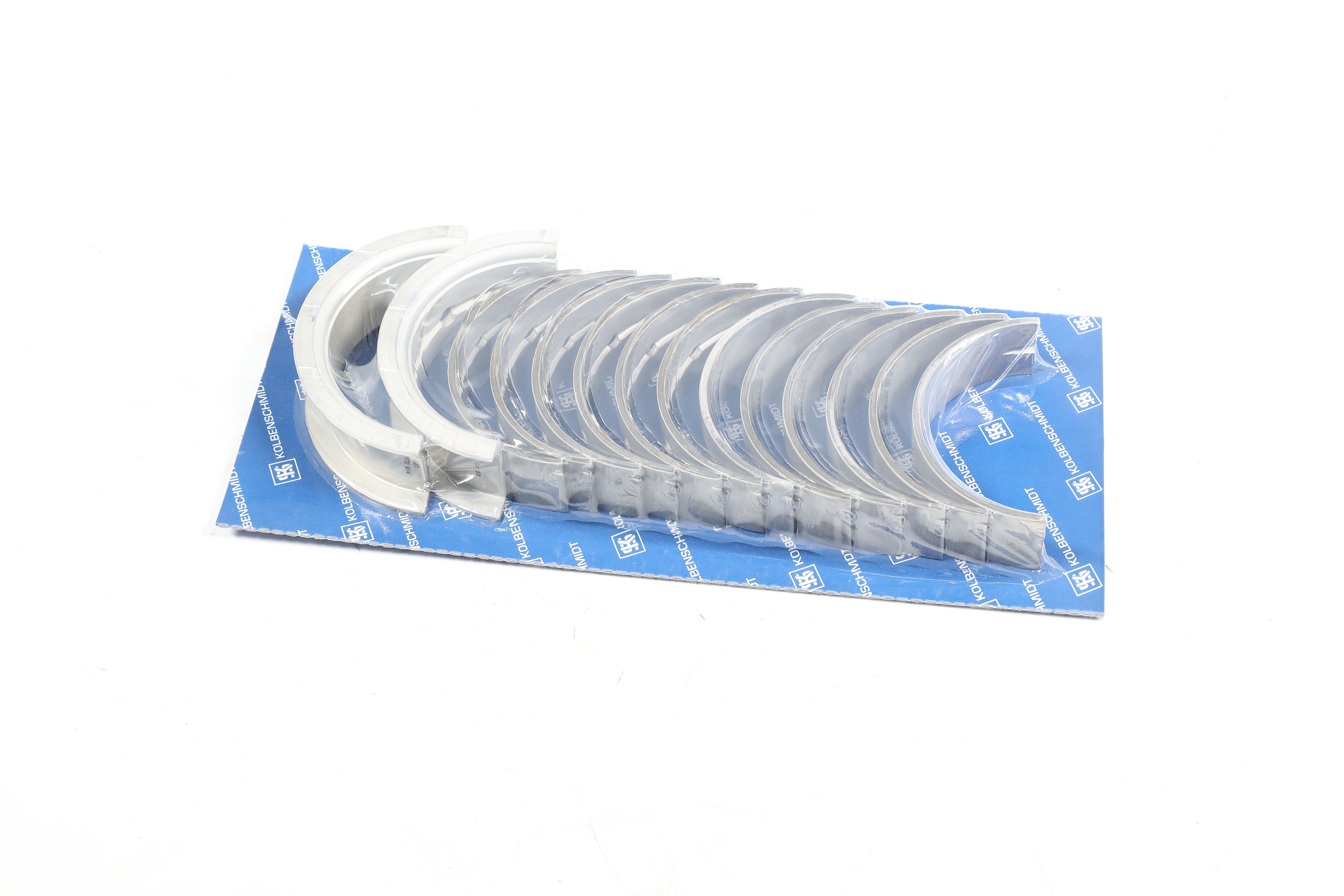 Изображение 6