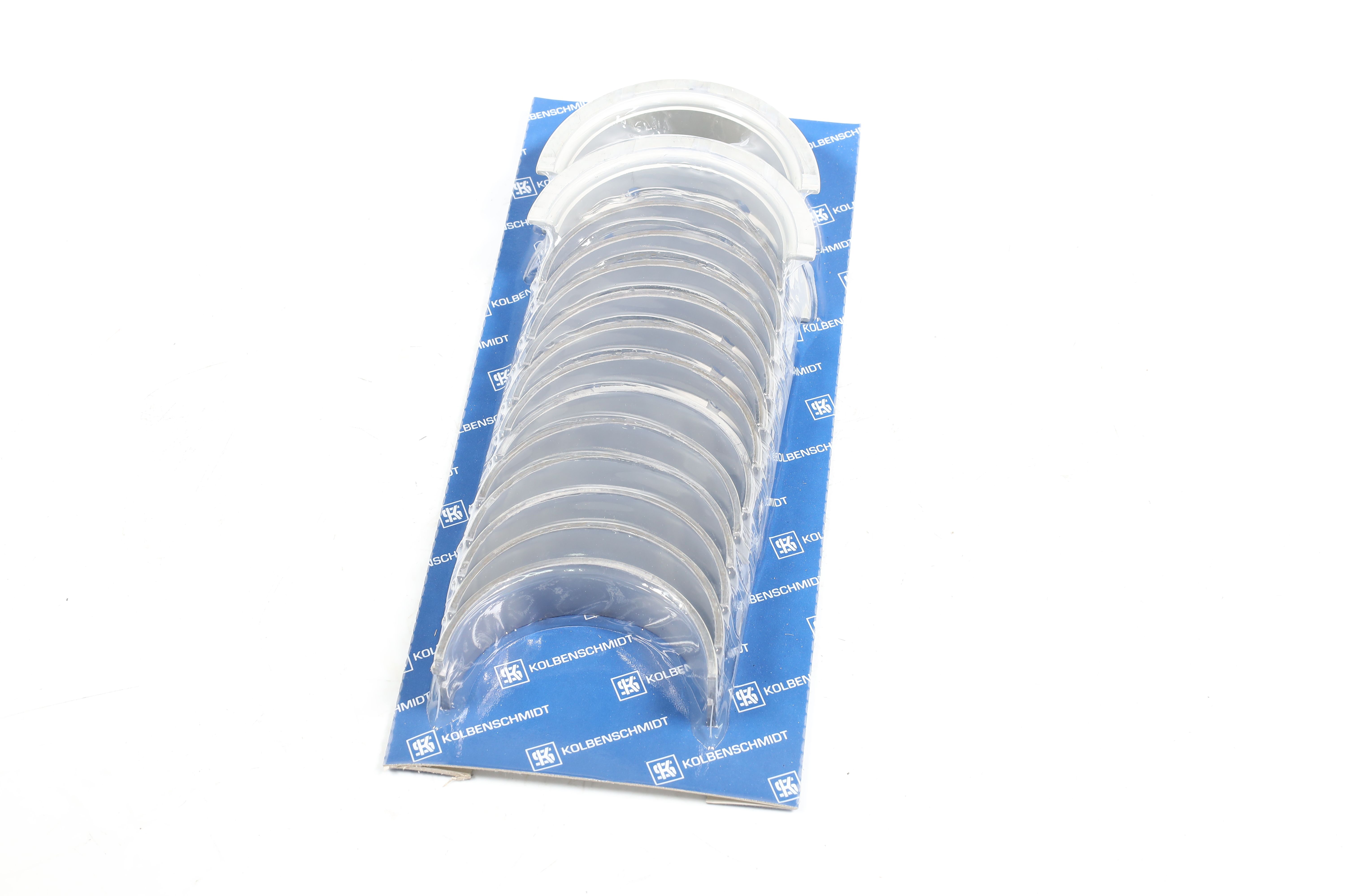 Изображение 2