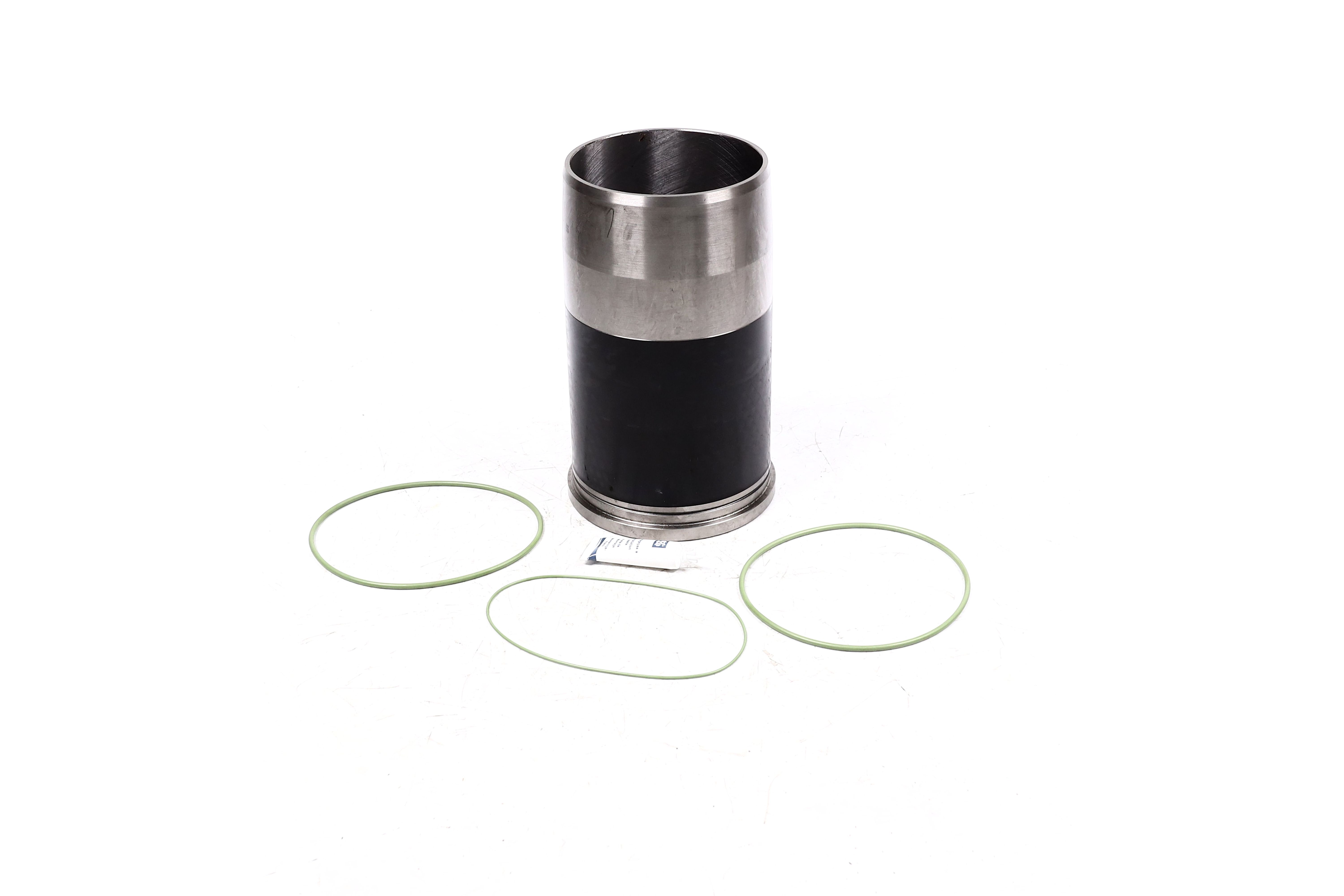 Зображення 6