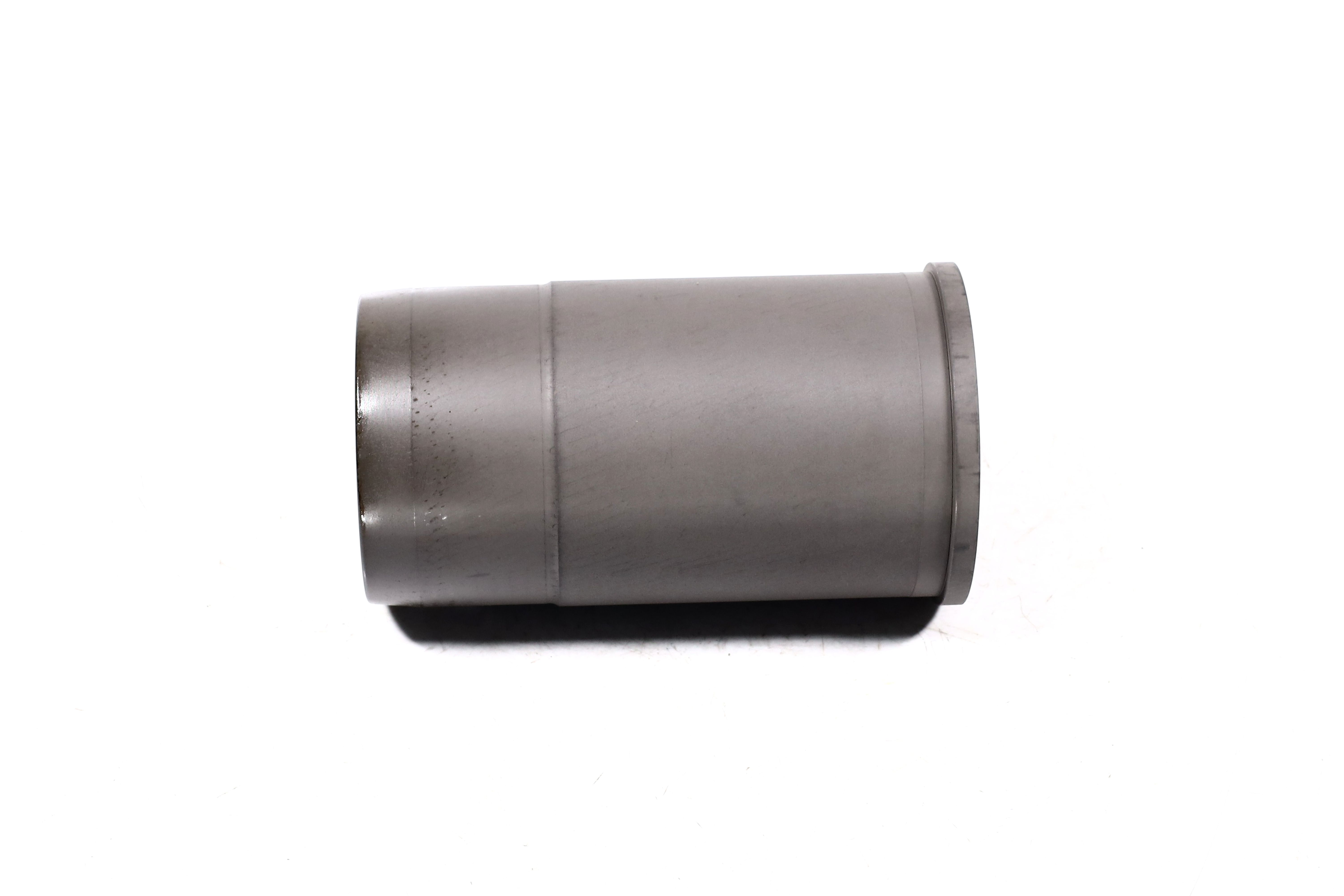 Зображення 7