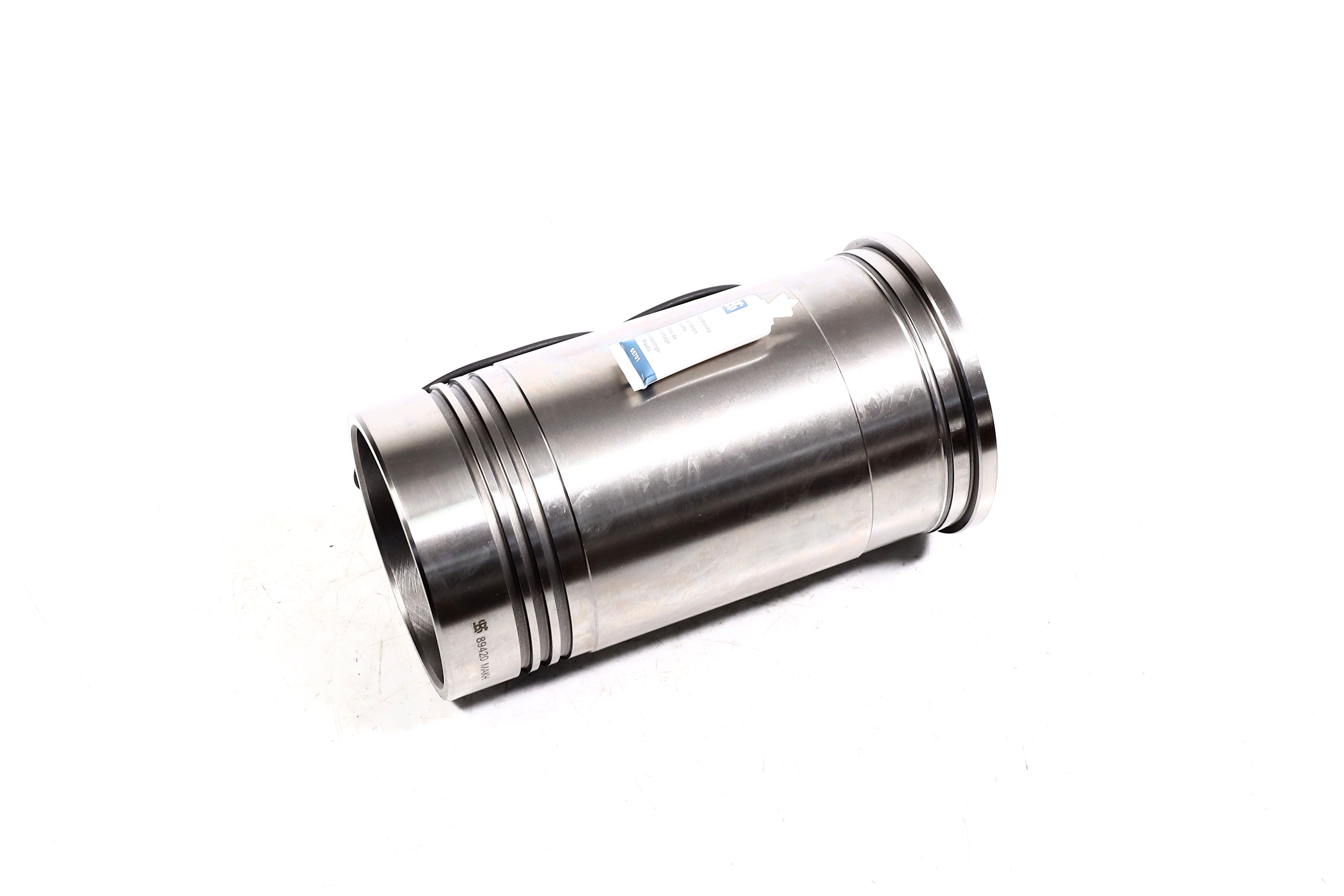 Зображення 3