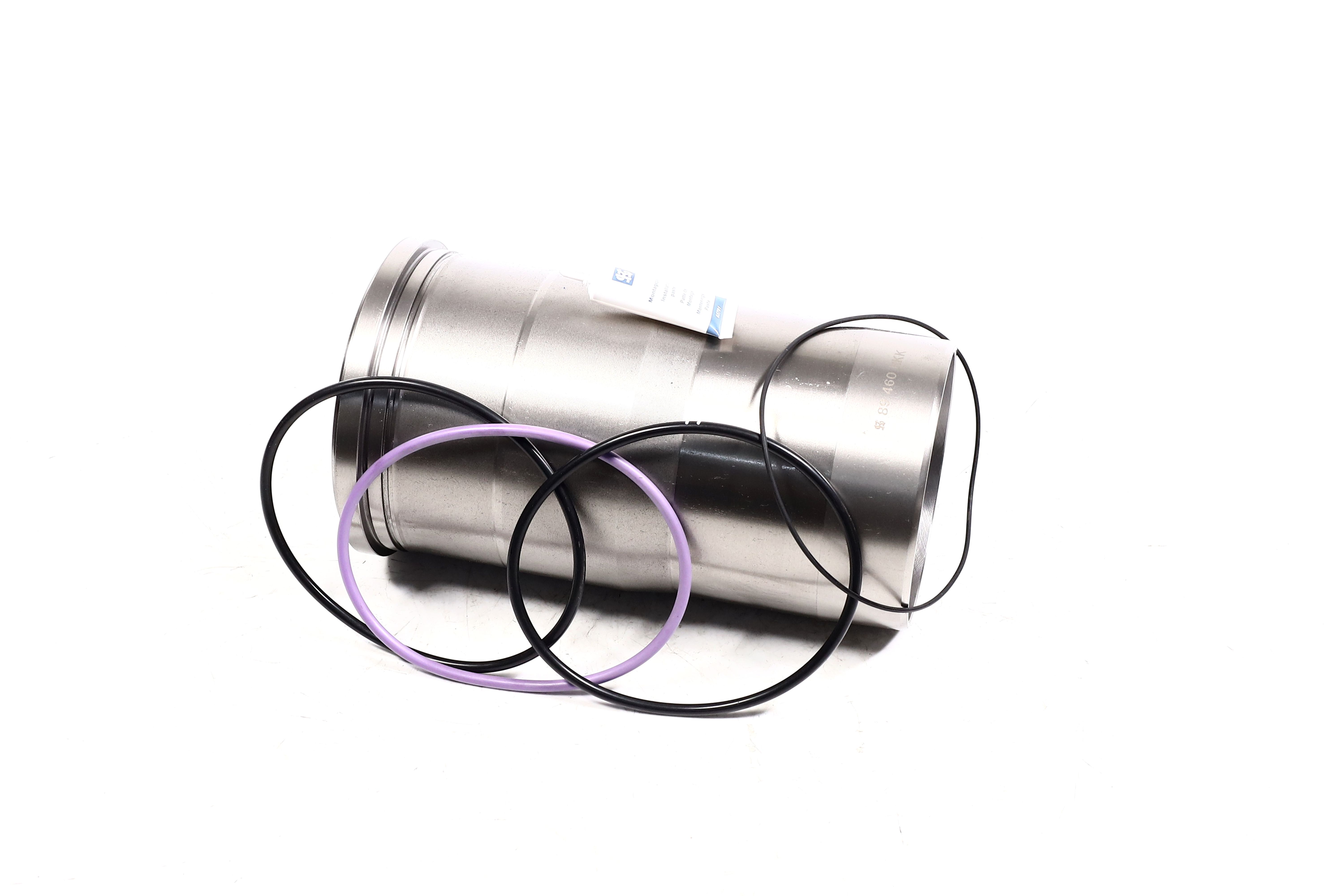 Зображення 6