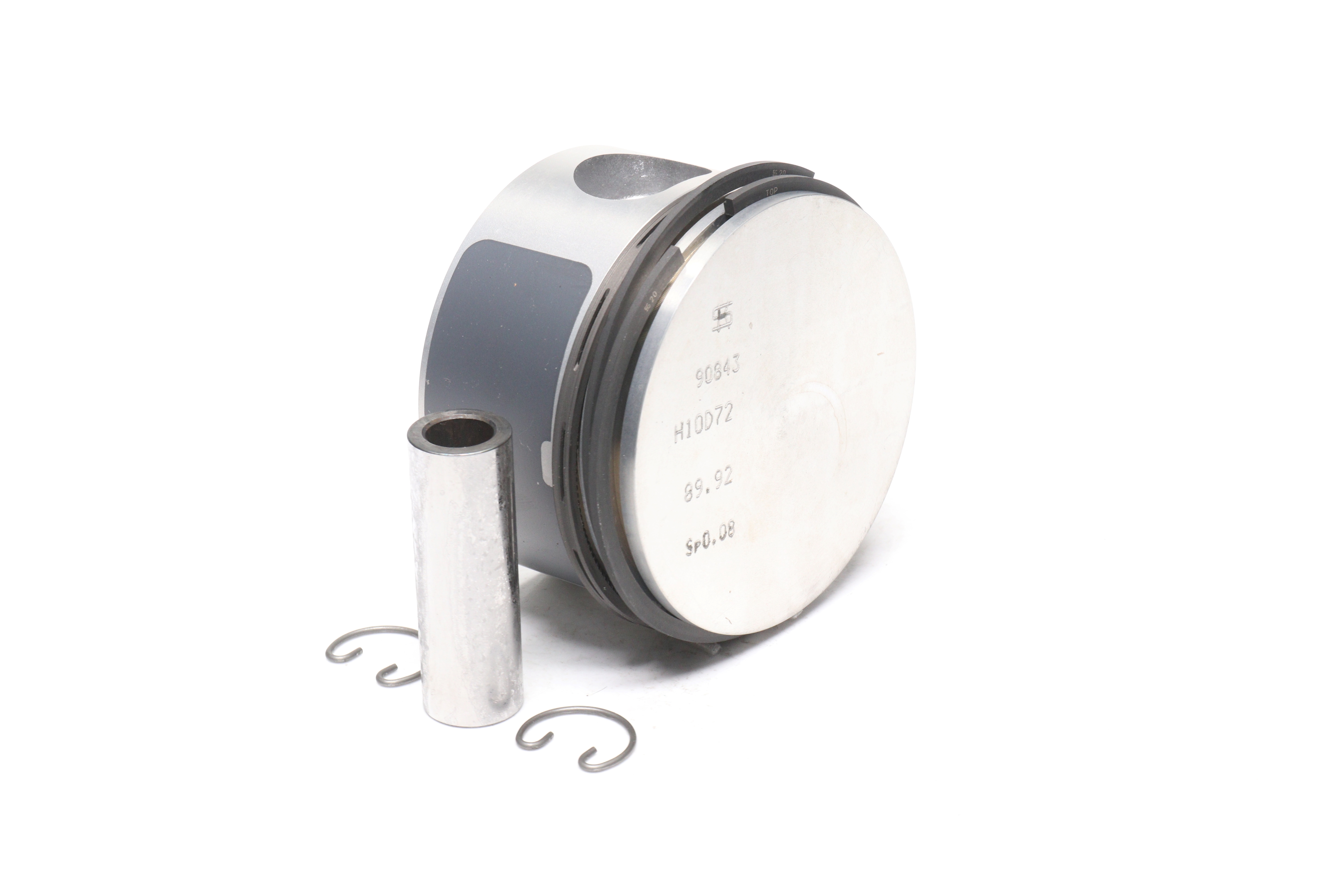 Изображение 1