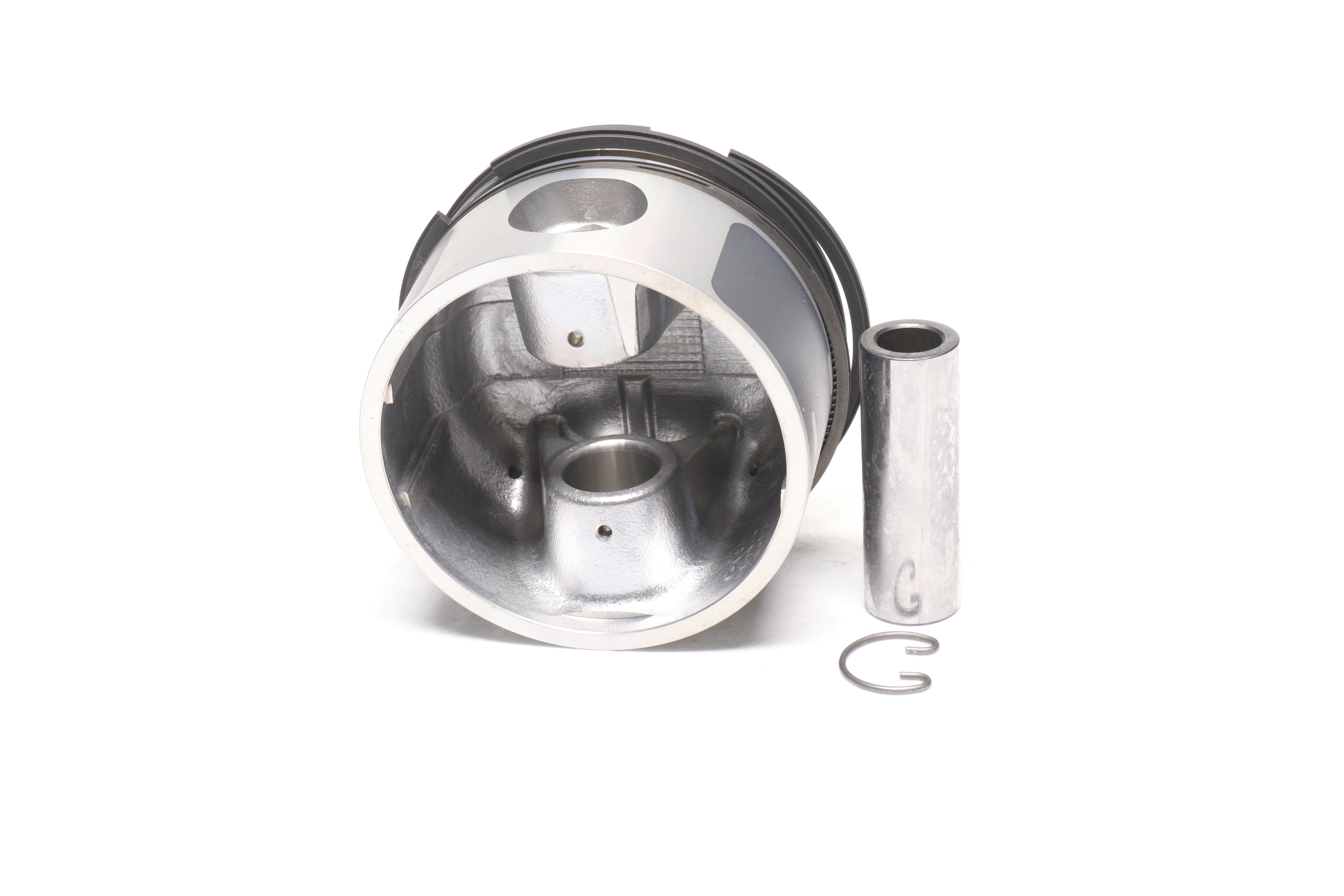 Изображение 5