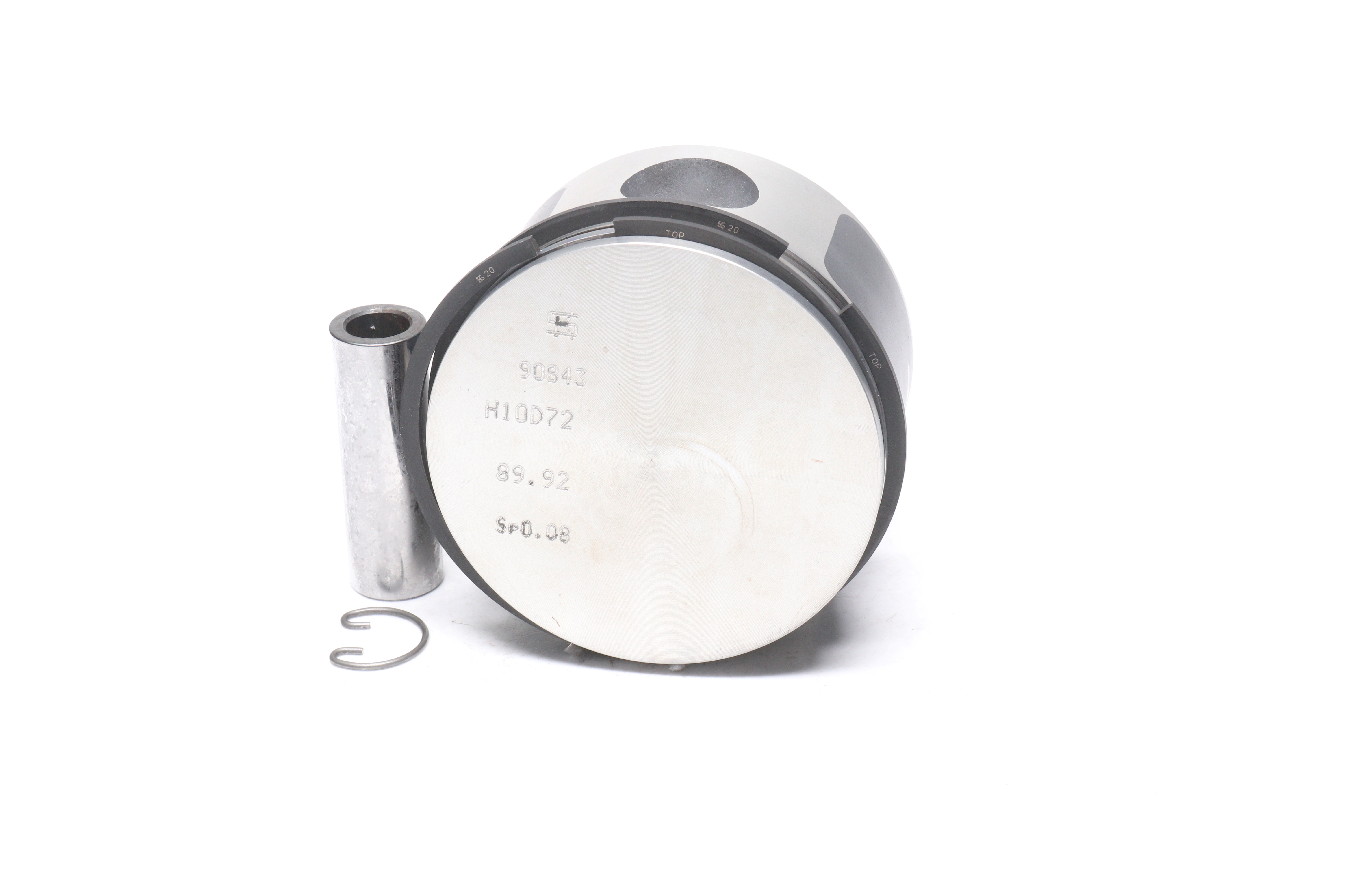 Изображение 2