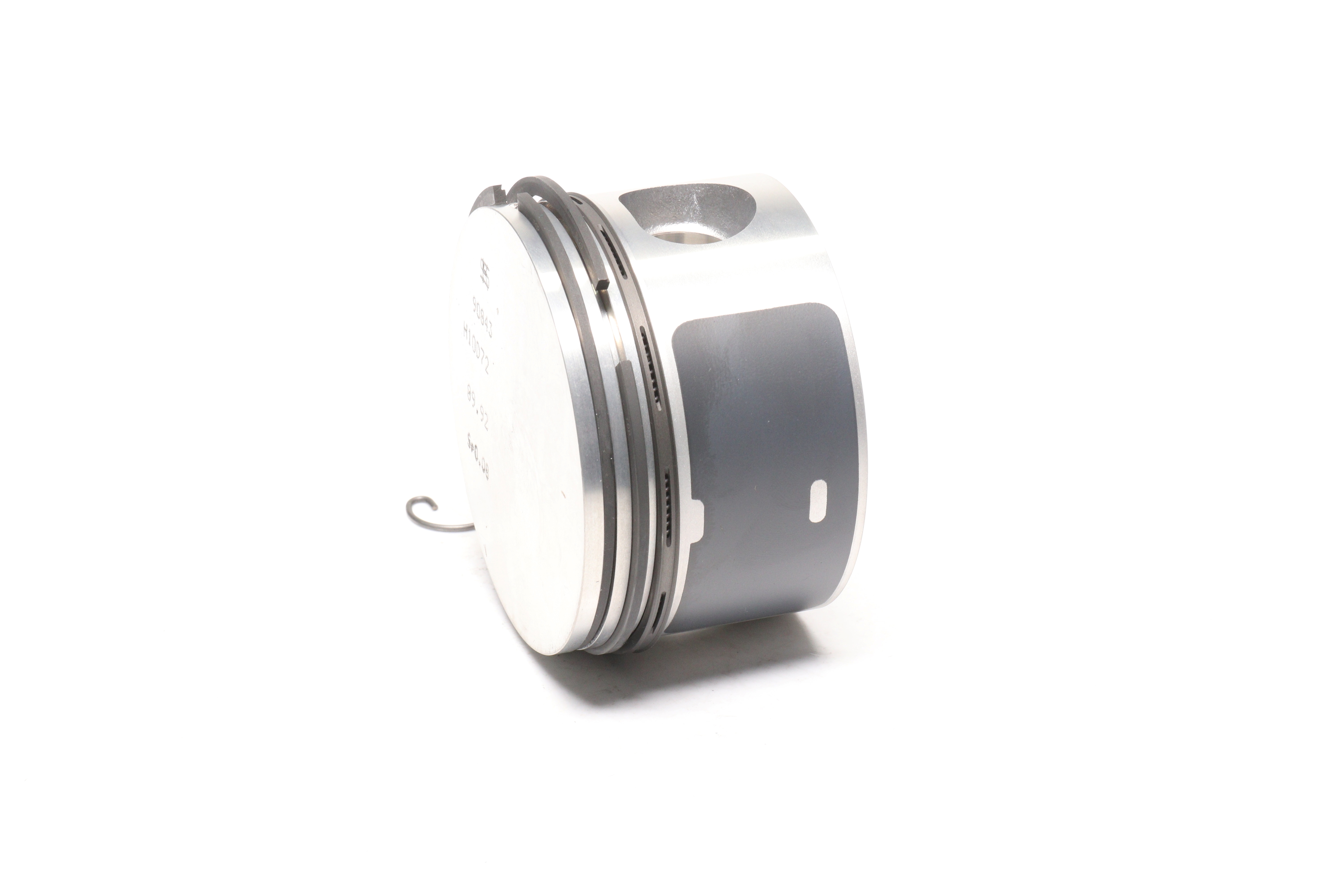 Изображение 3