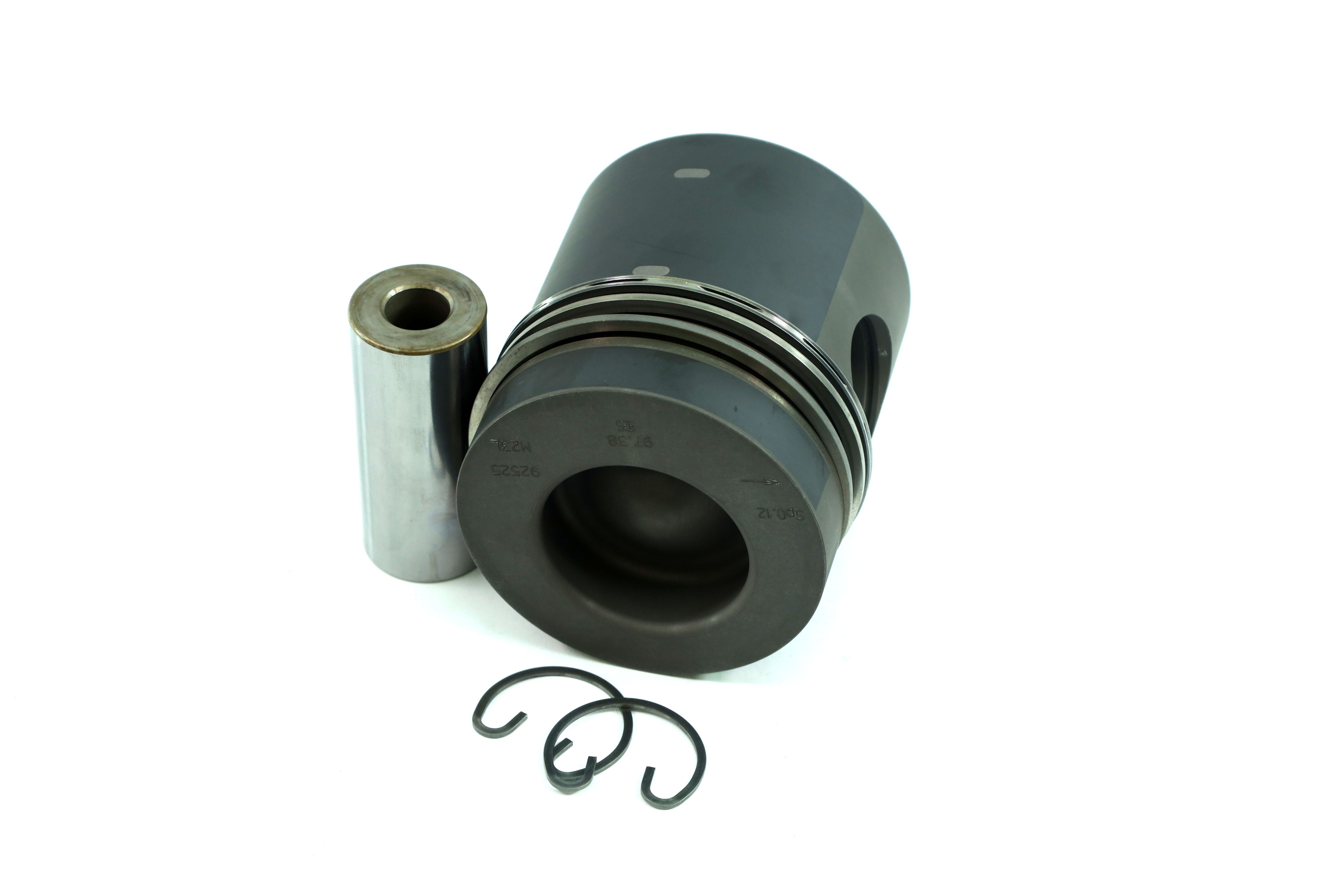 Зображення 2