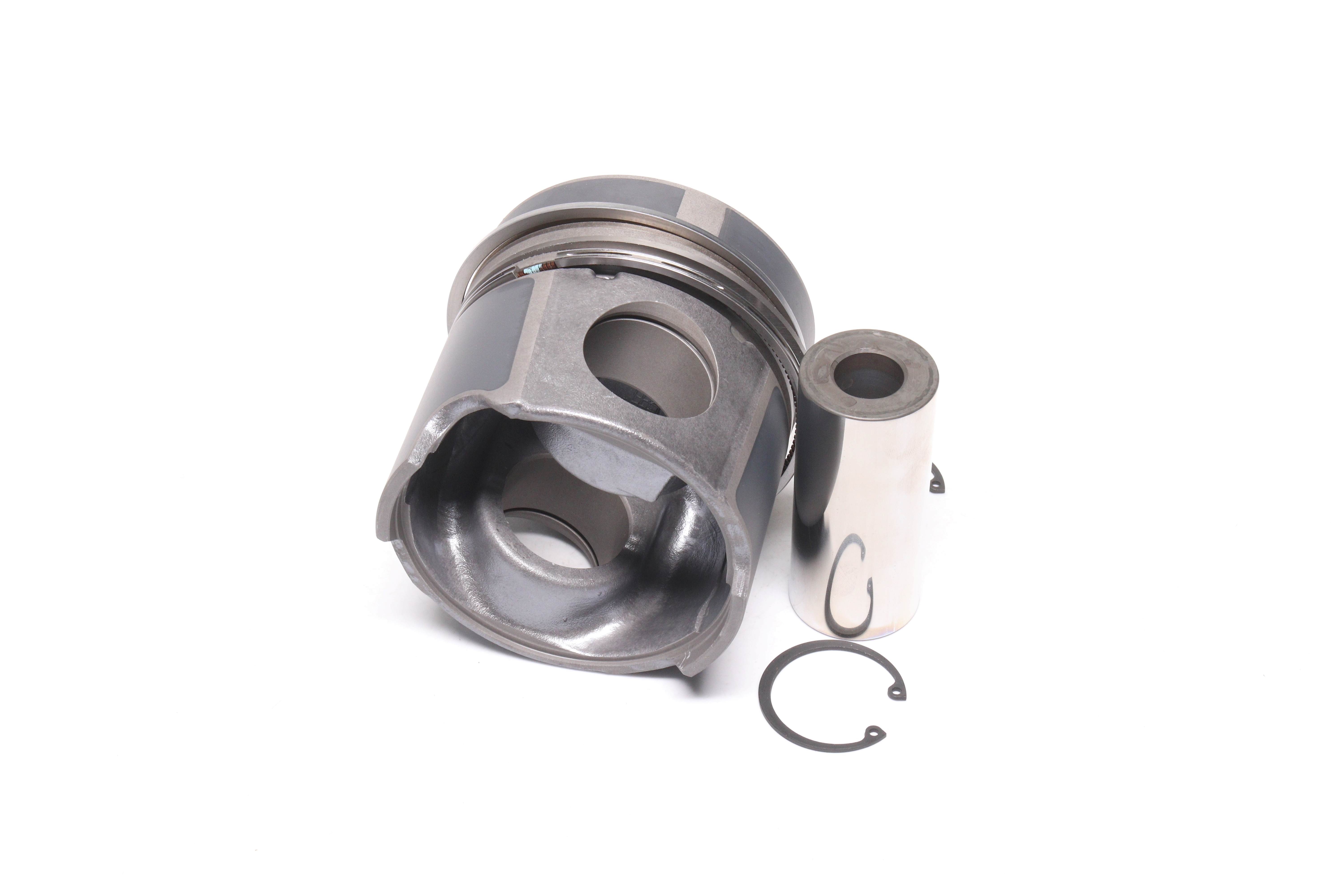 Зображення 5