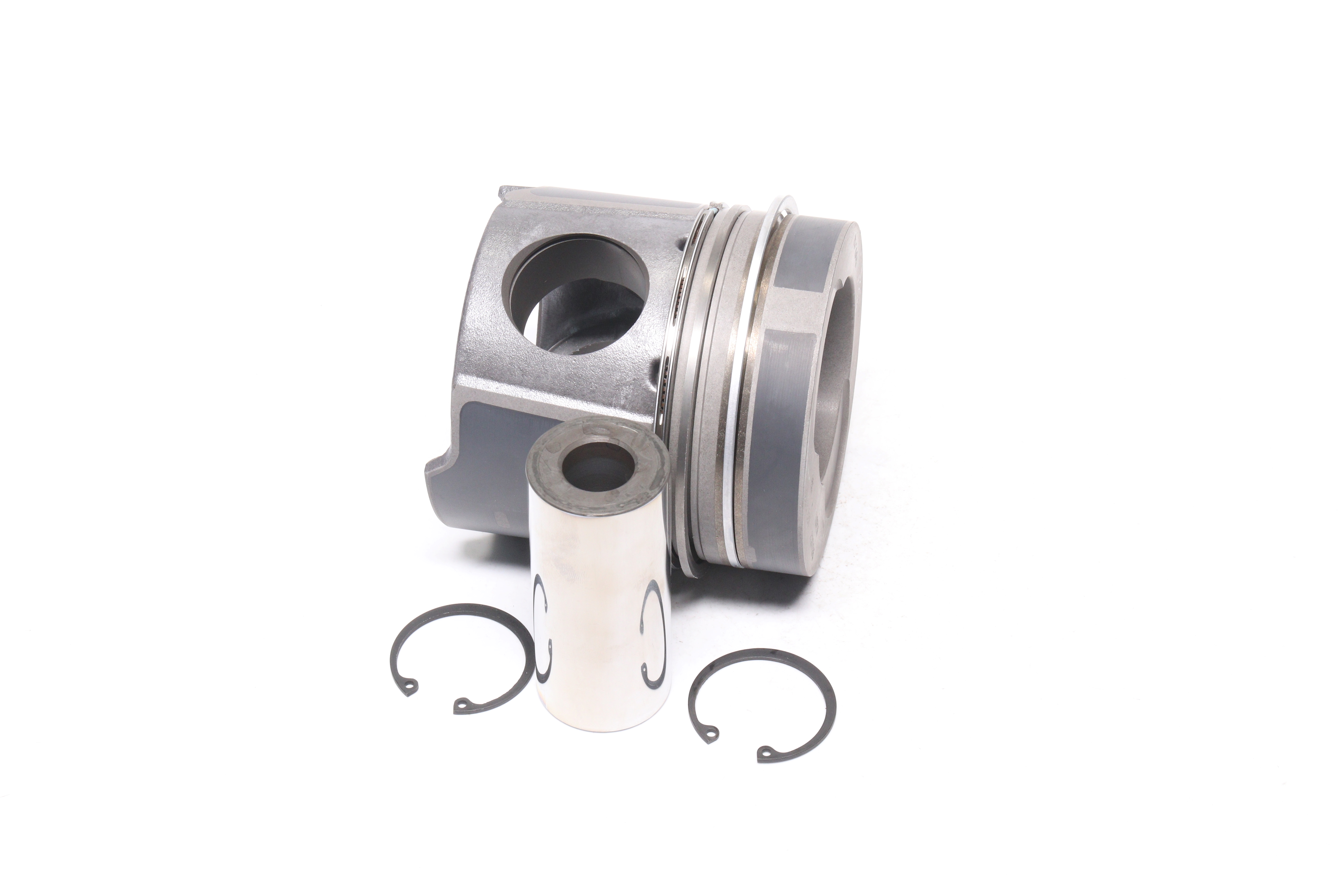 Зображення 6