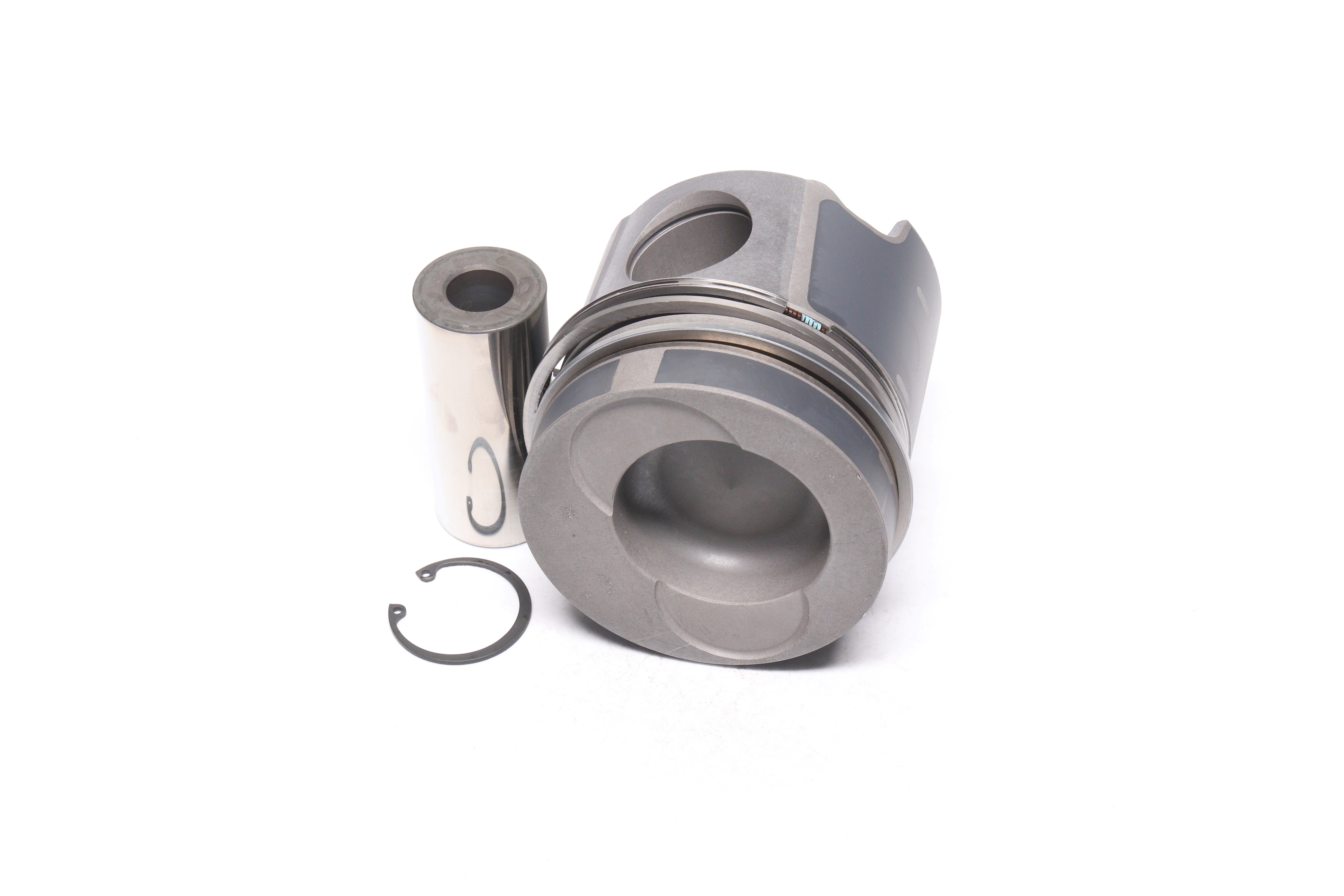 Зображення 2