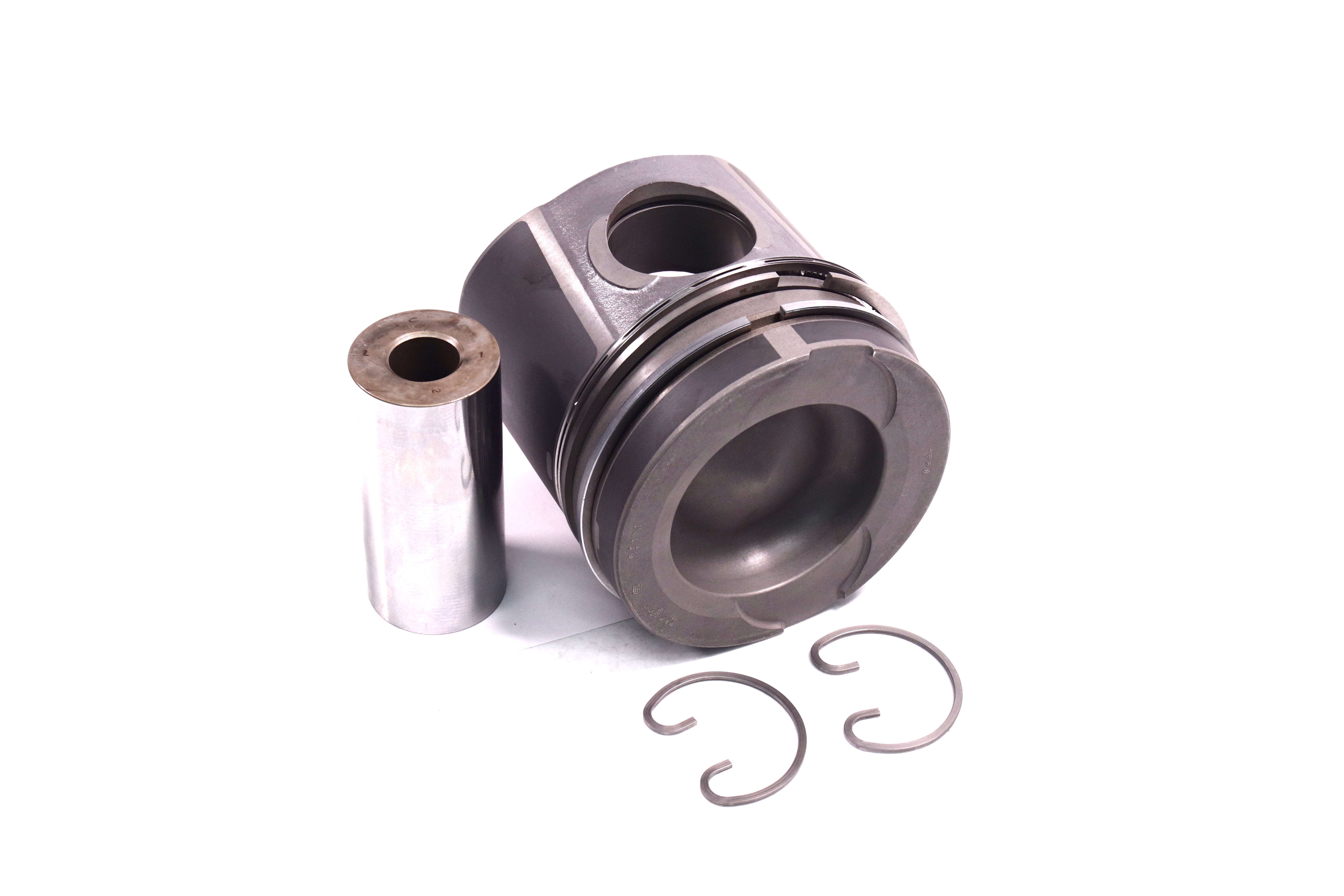 Зображення 6