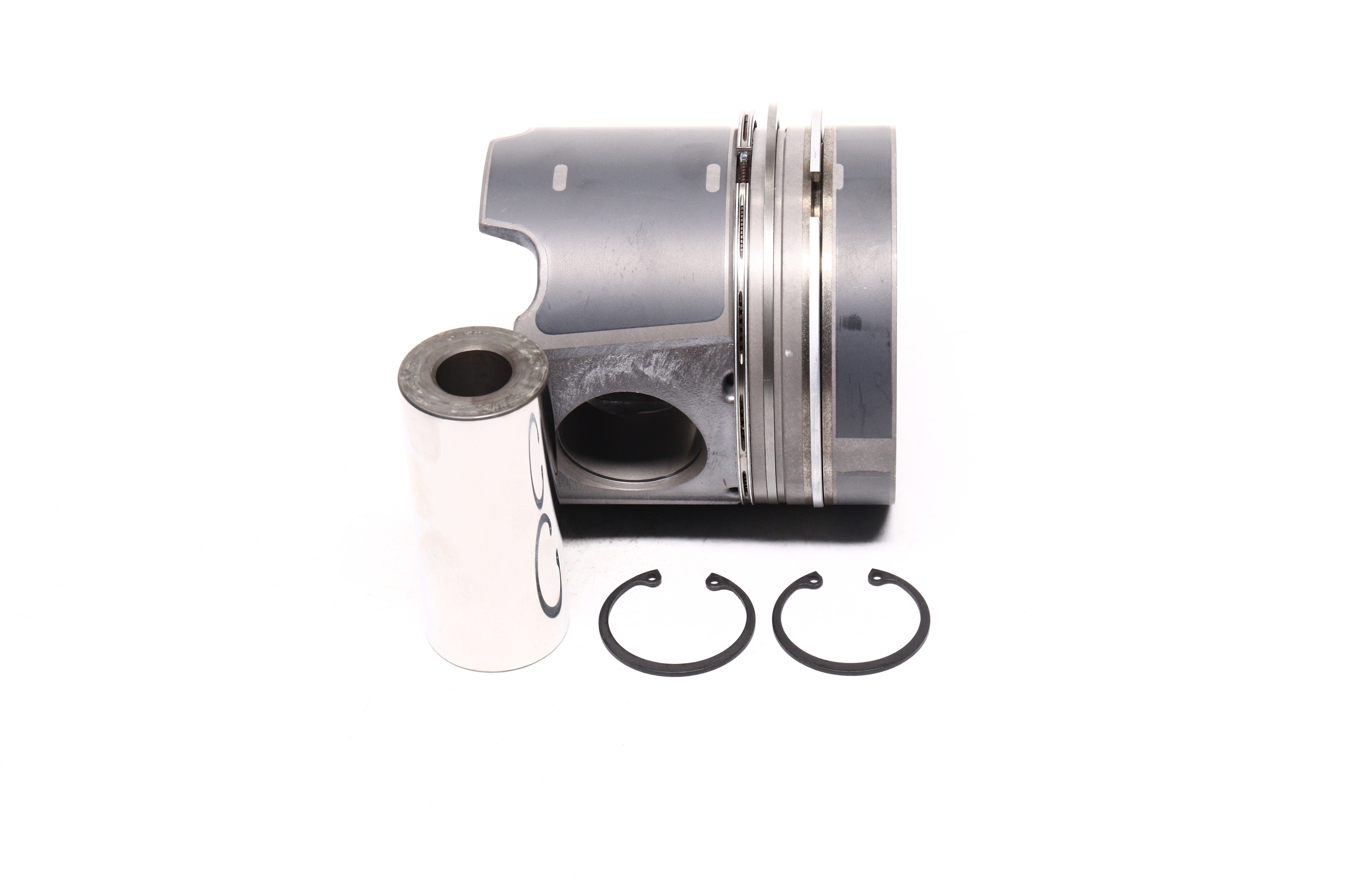 Изображение 6