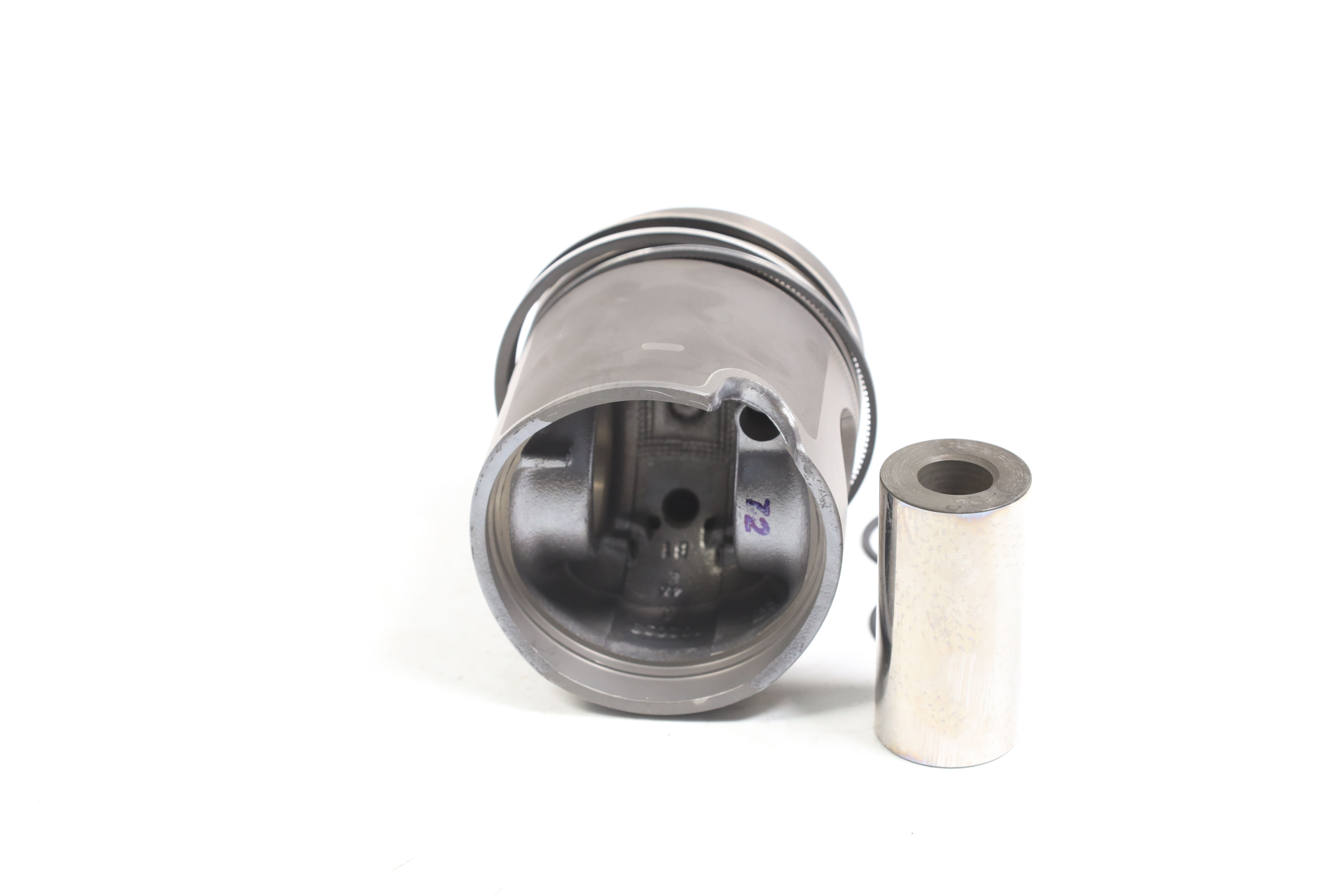 Зображення 5