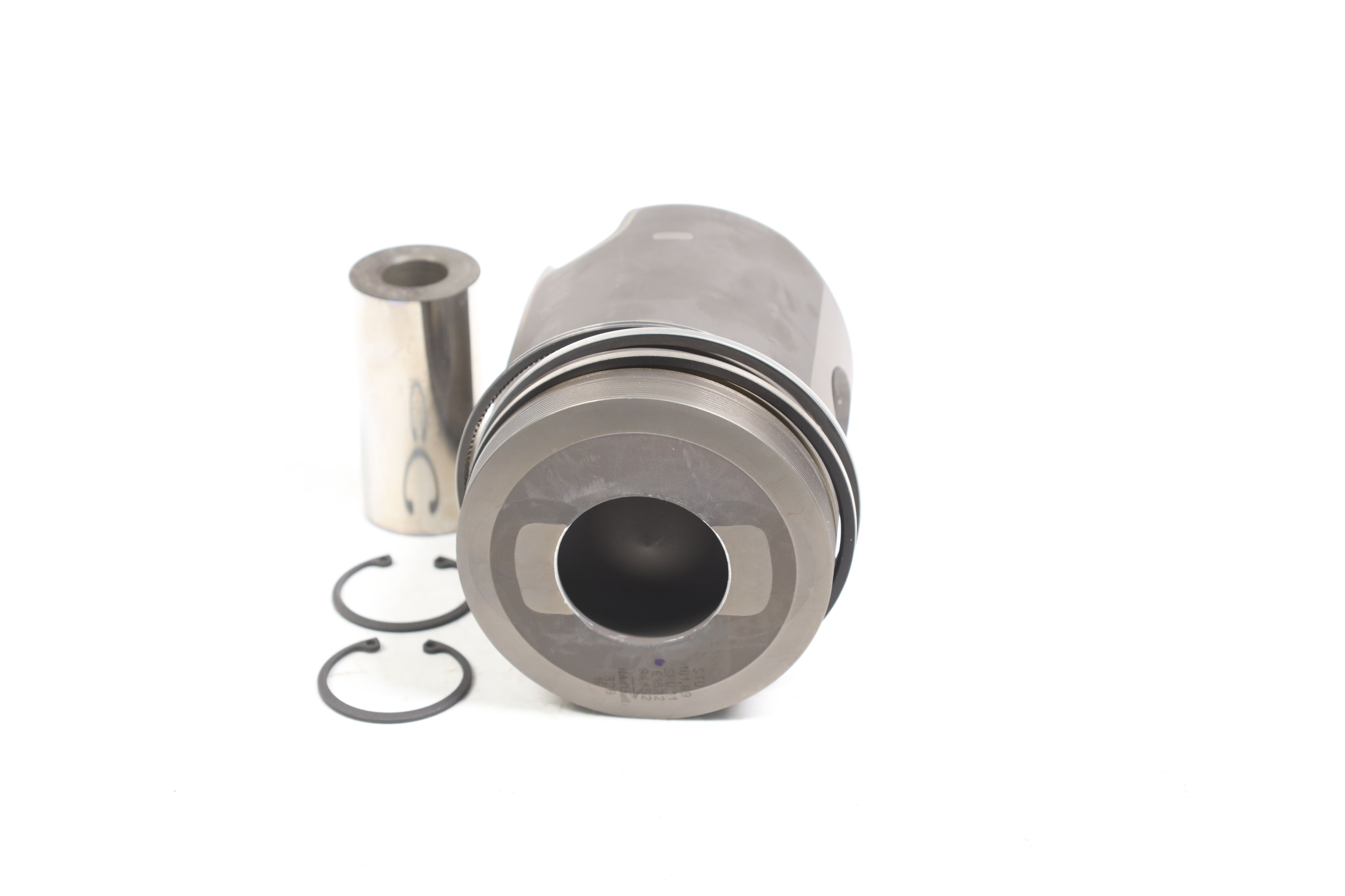 Зображення 2