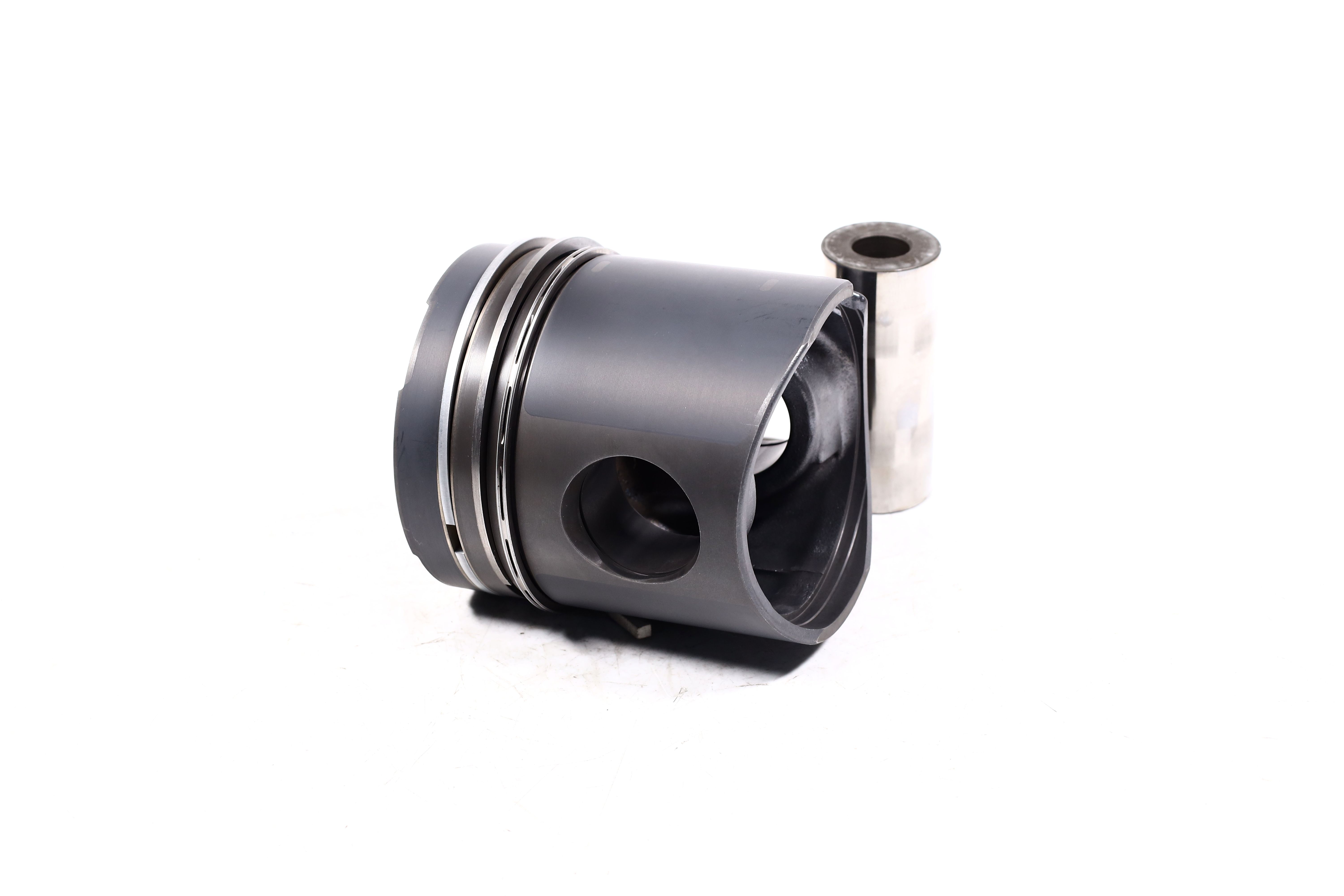 Изображение 4