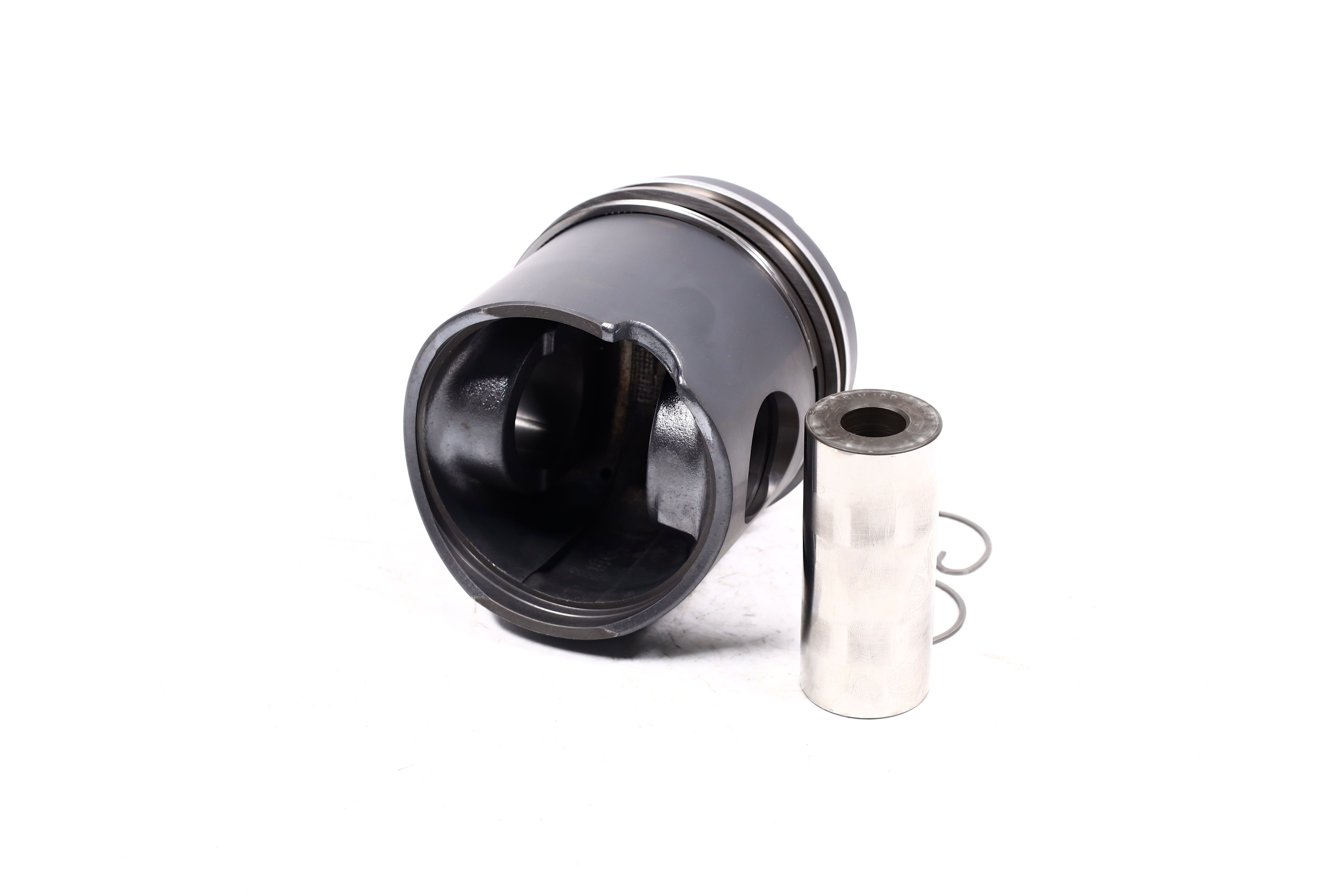 Изображение 5