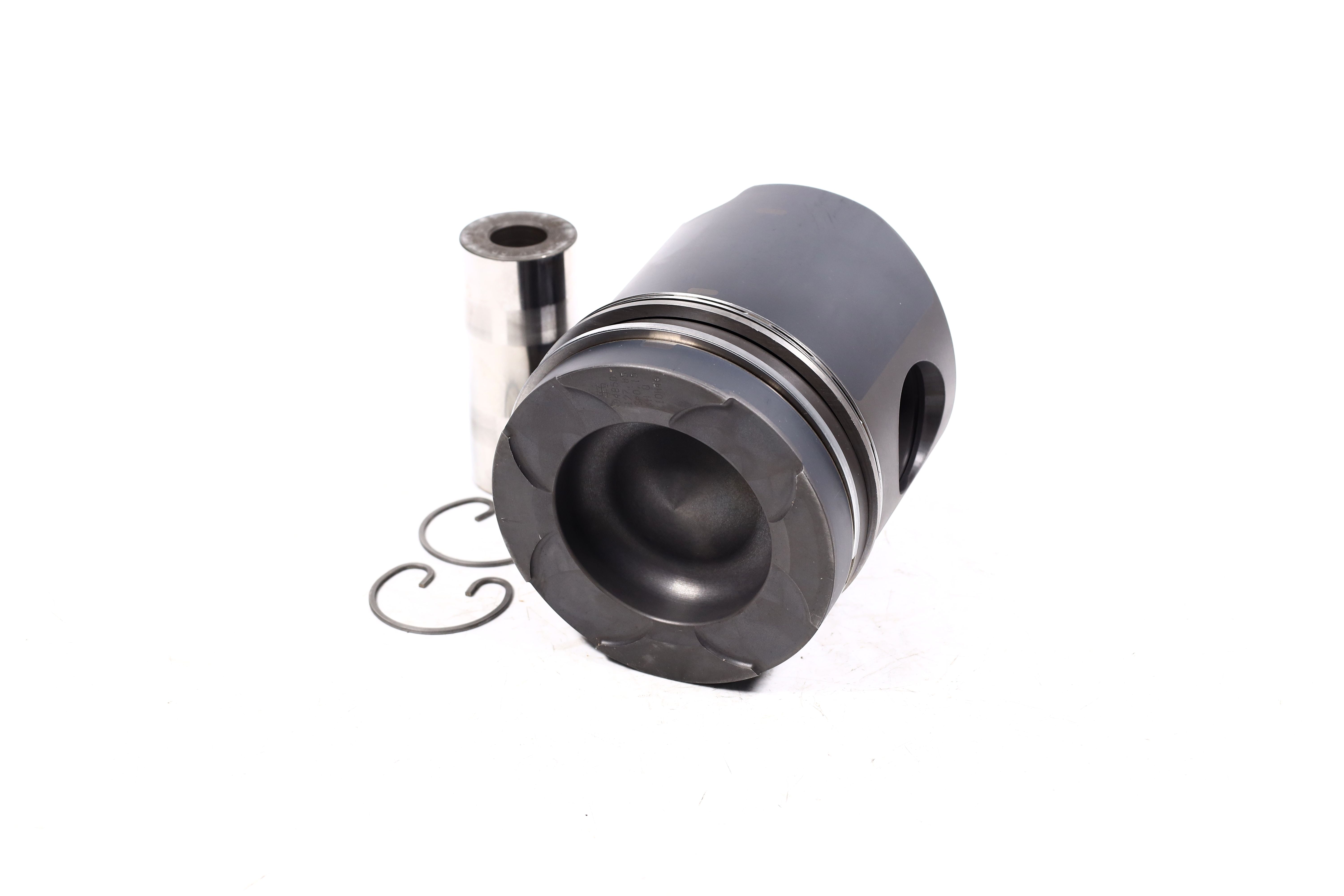 Изображение 2