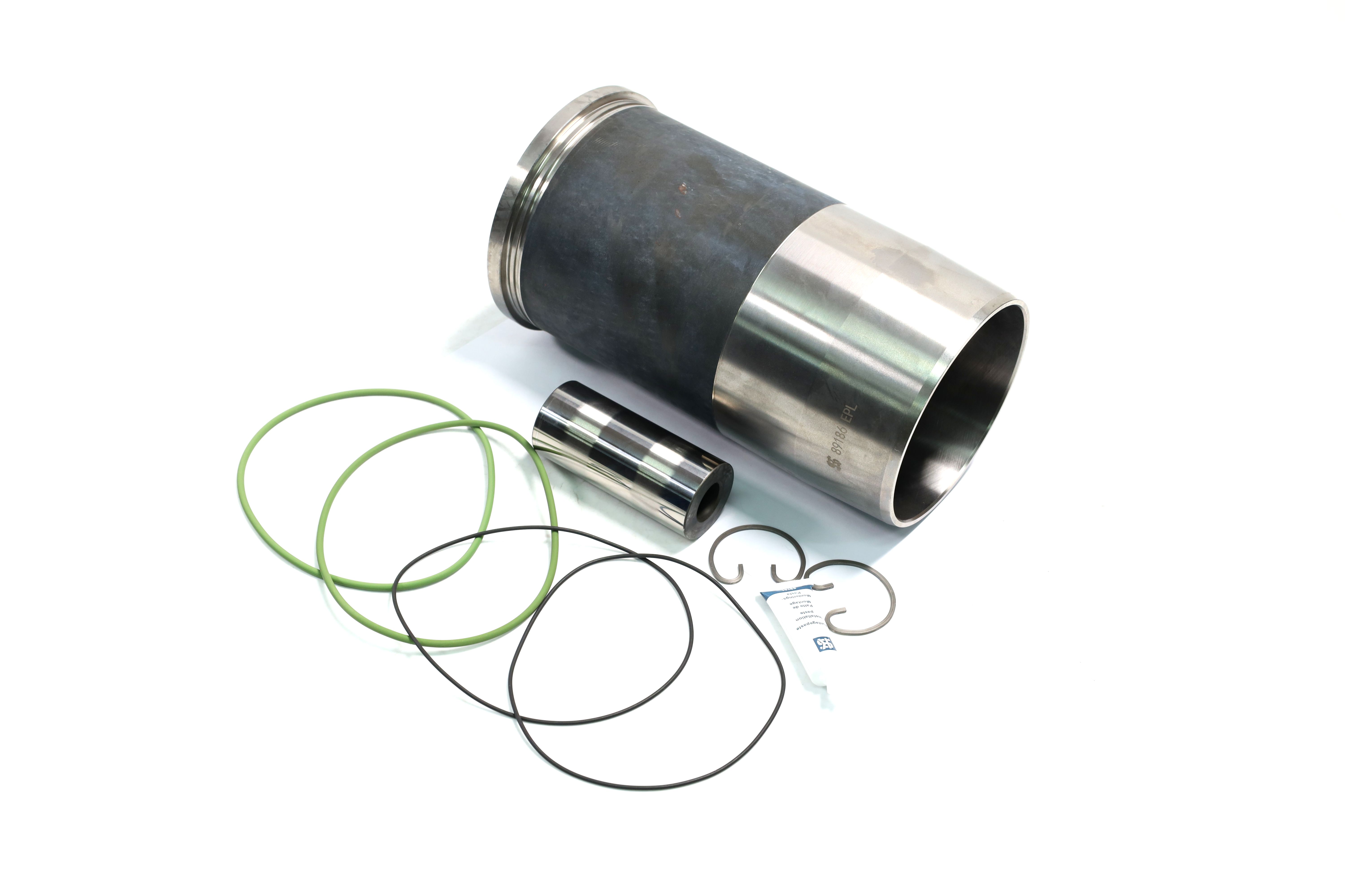 Изображение 1