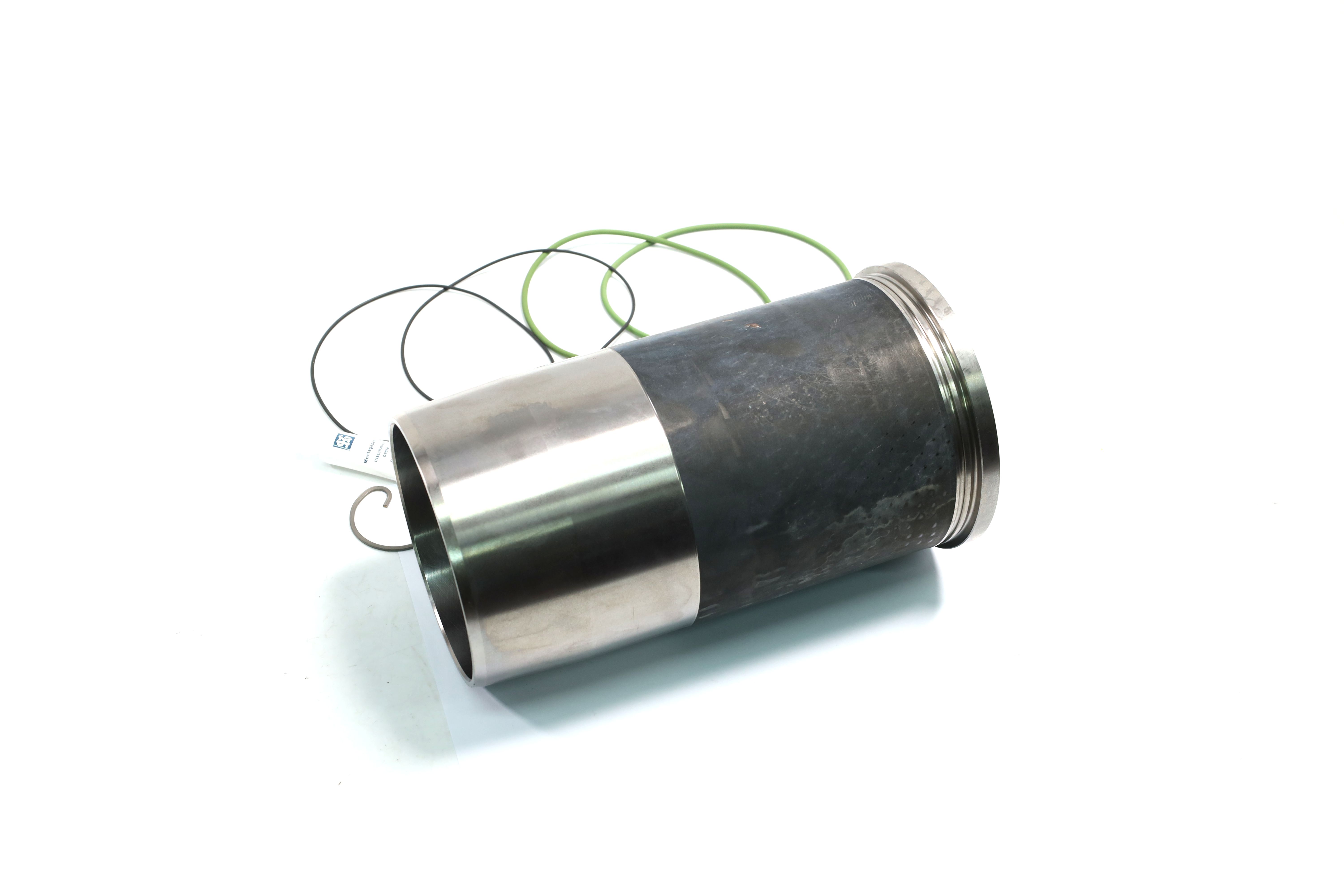 Изображение 5