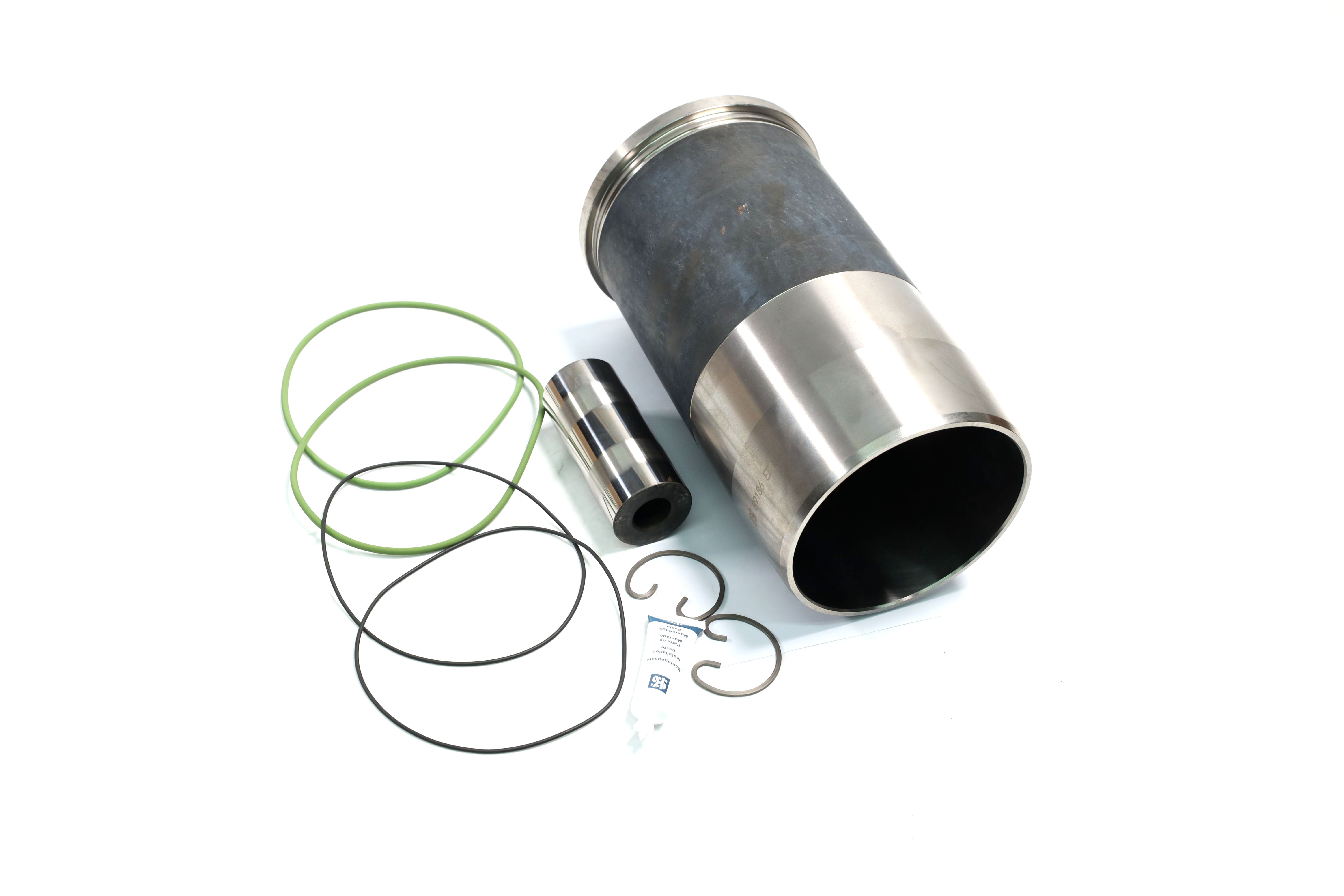 Изображение 6