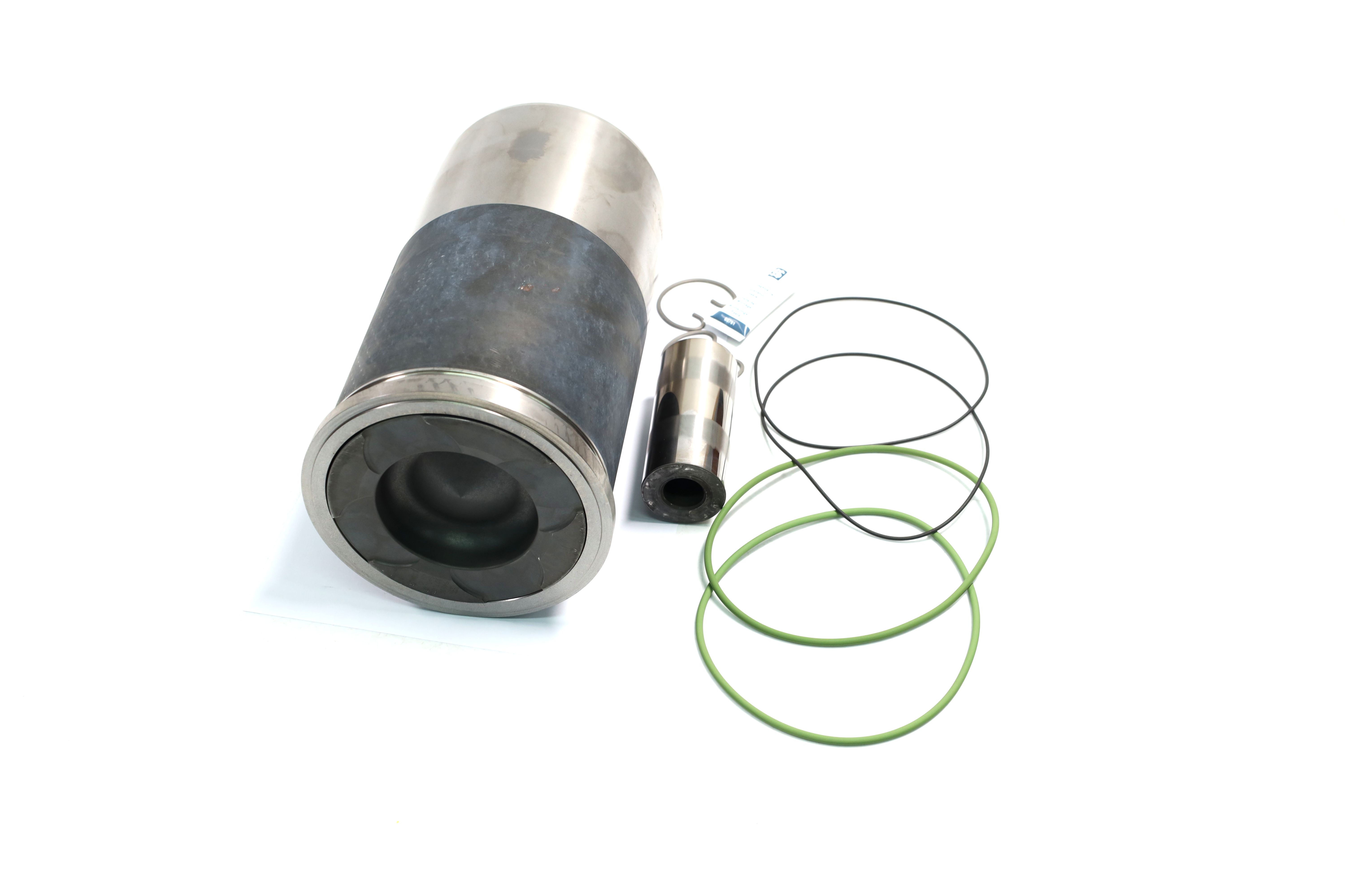 Изображение 3