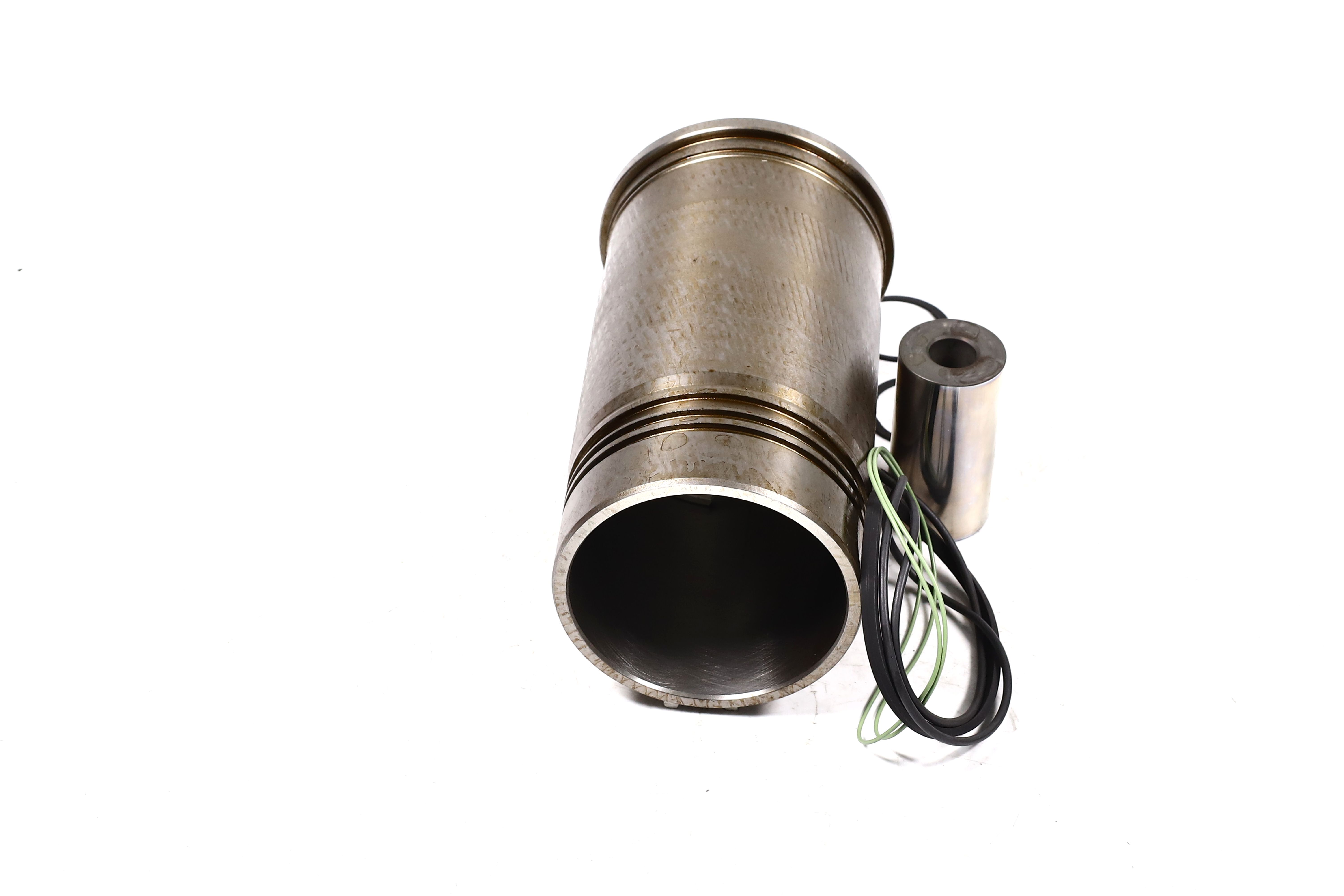 Зображення 6