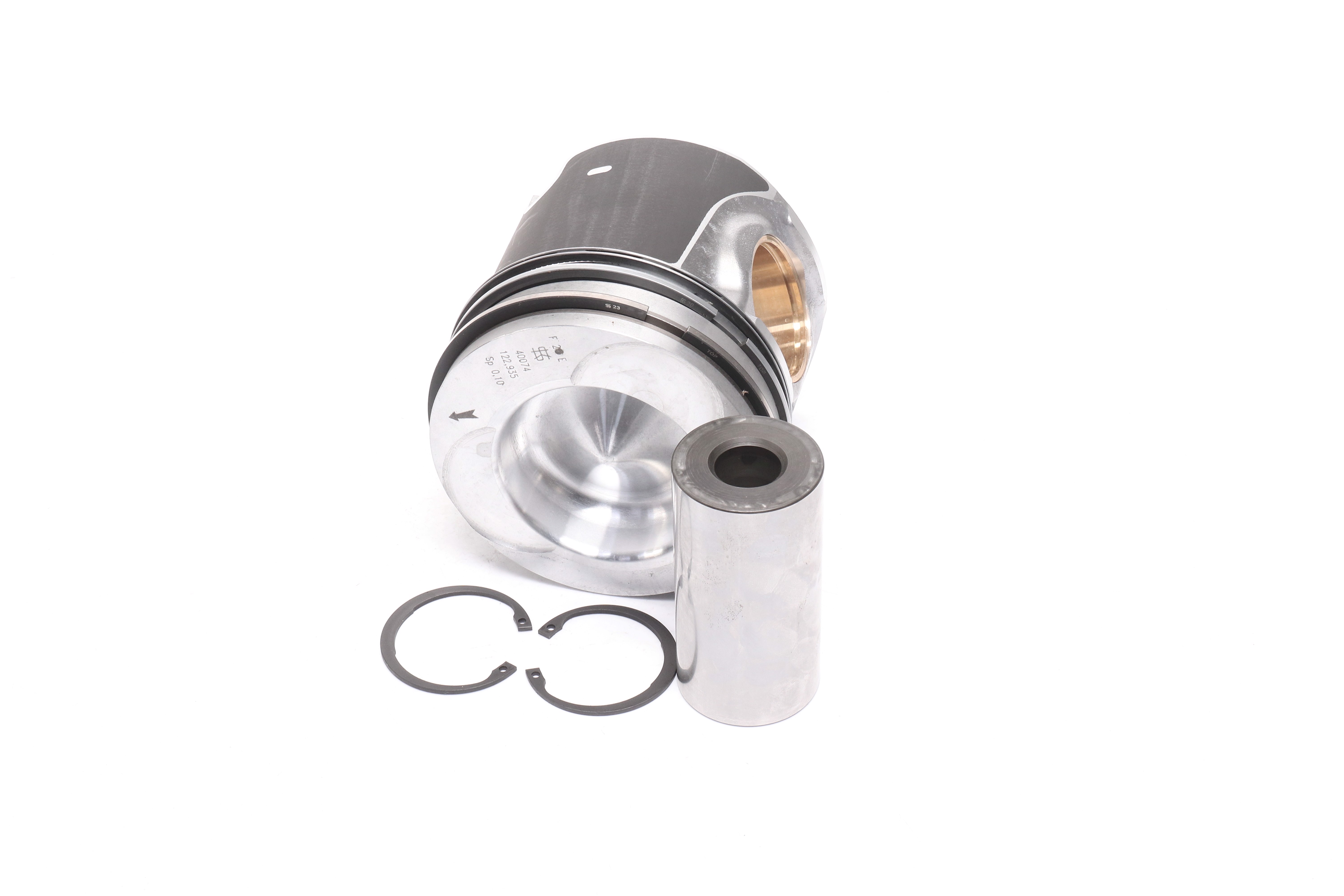 Изображение 2