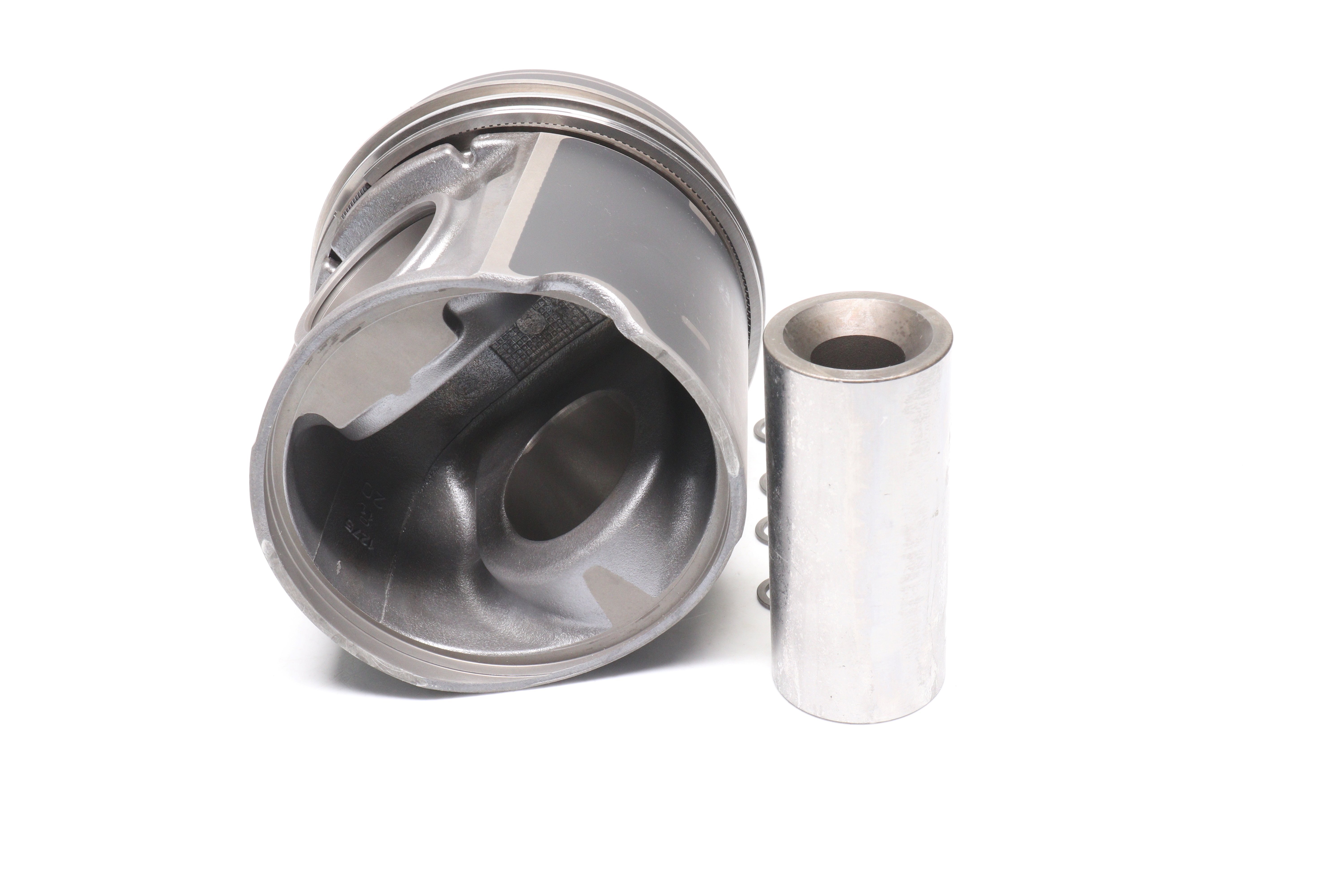 Зображення 5