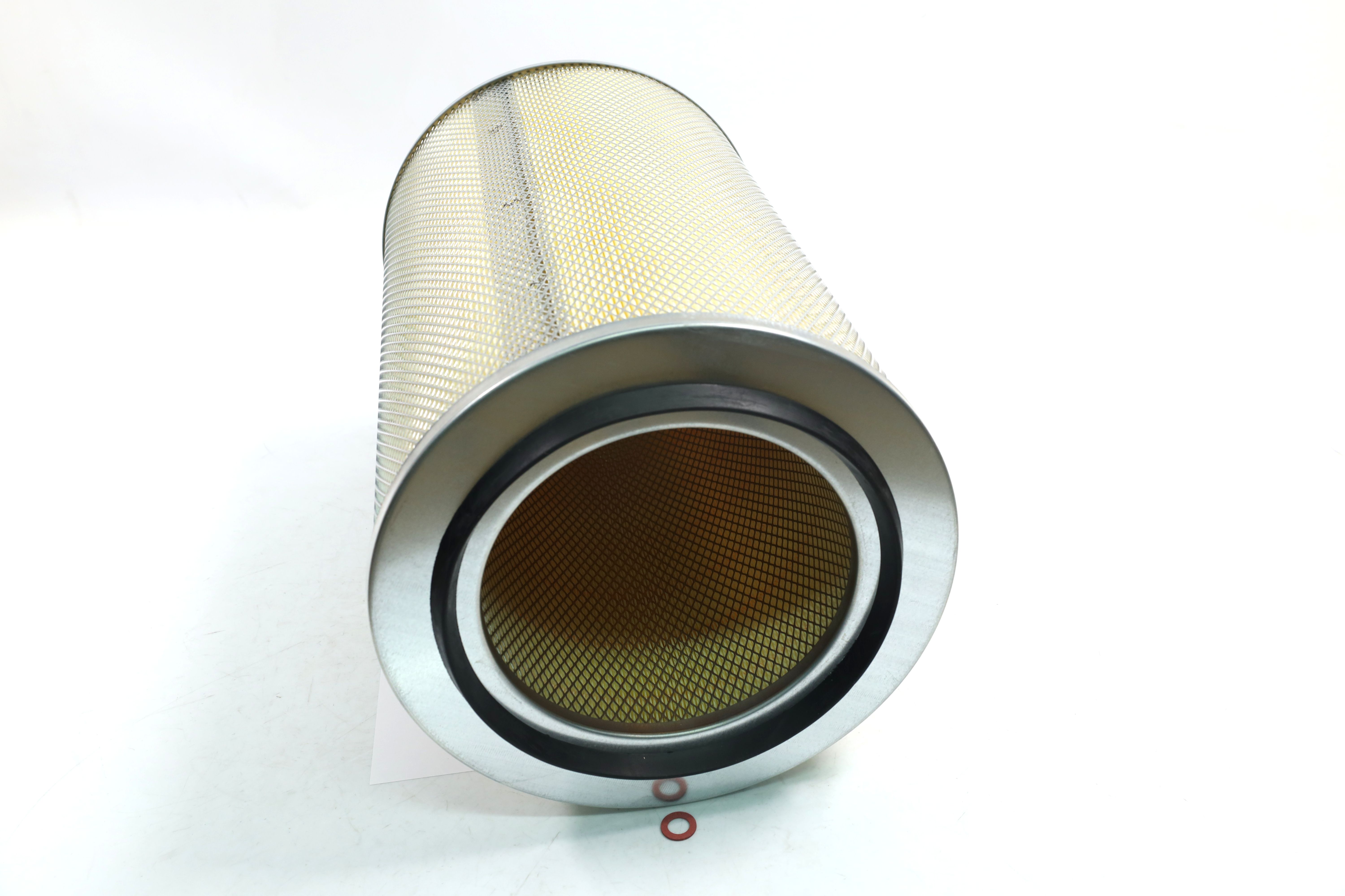 Зображення 6