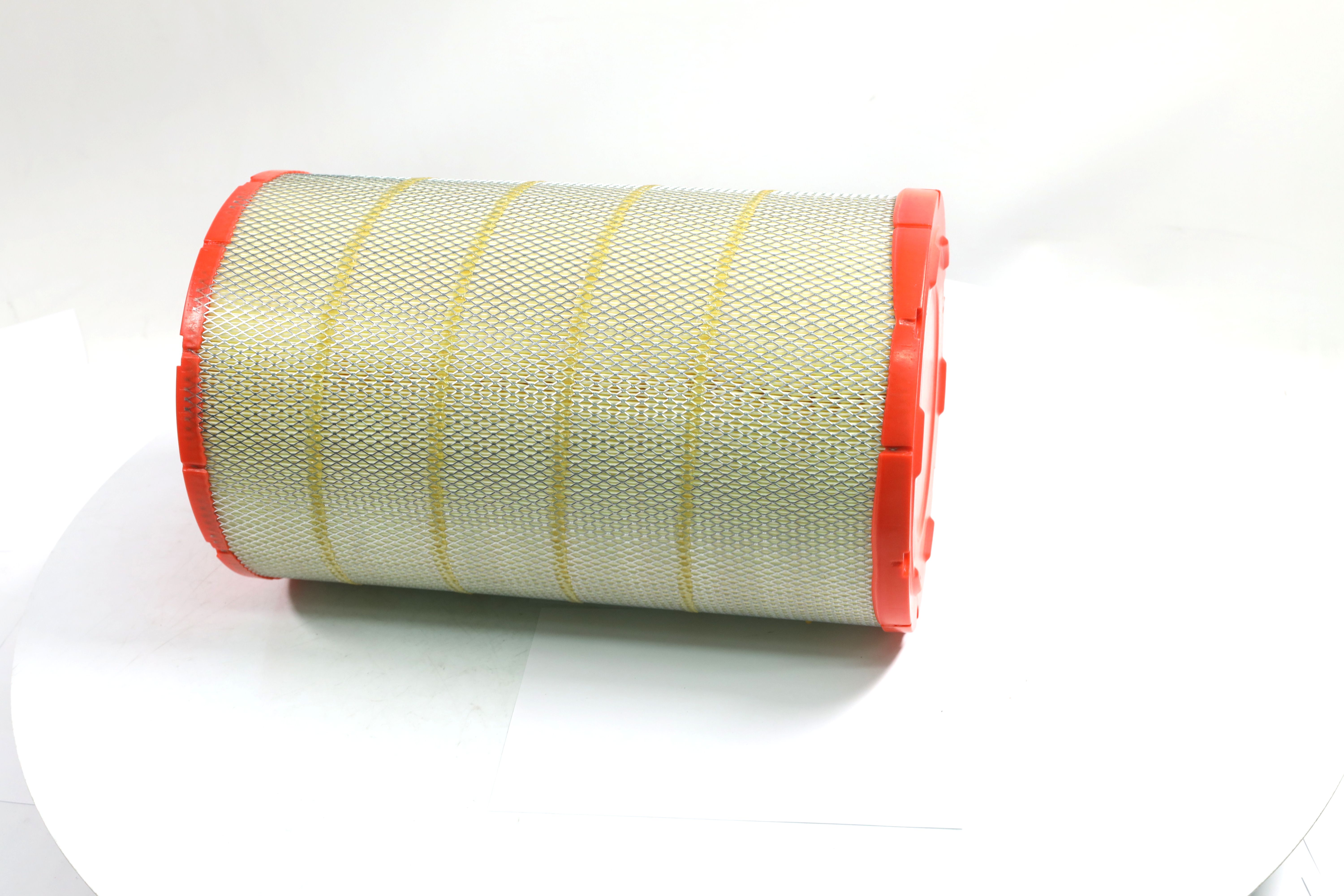 Изображение 4