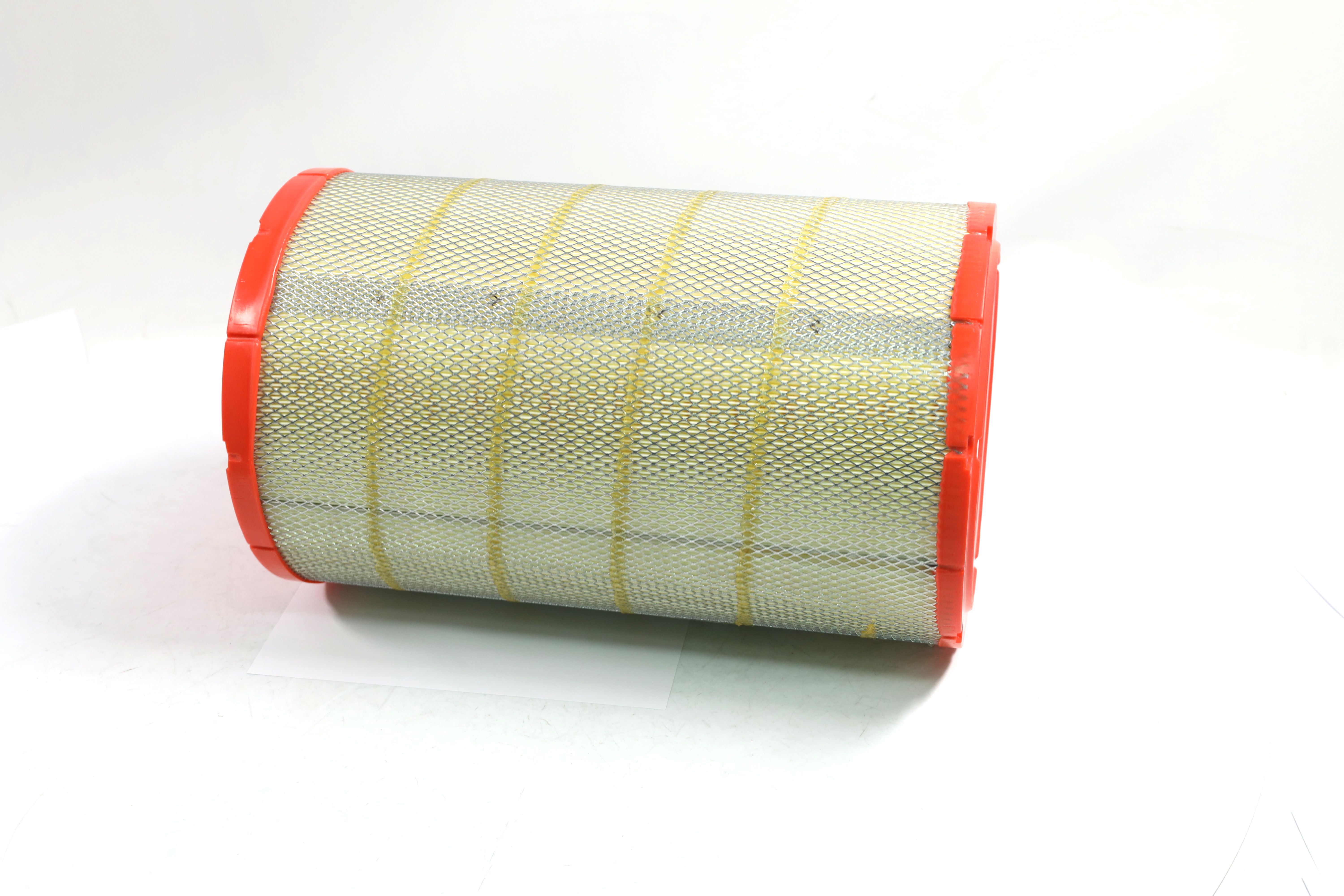 Изображение 6