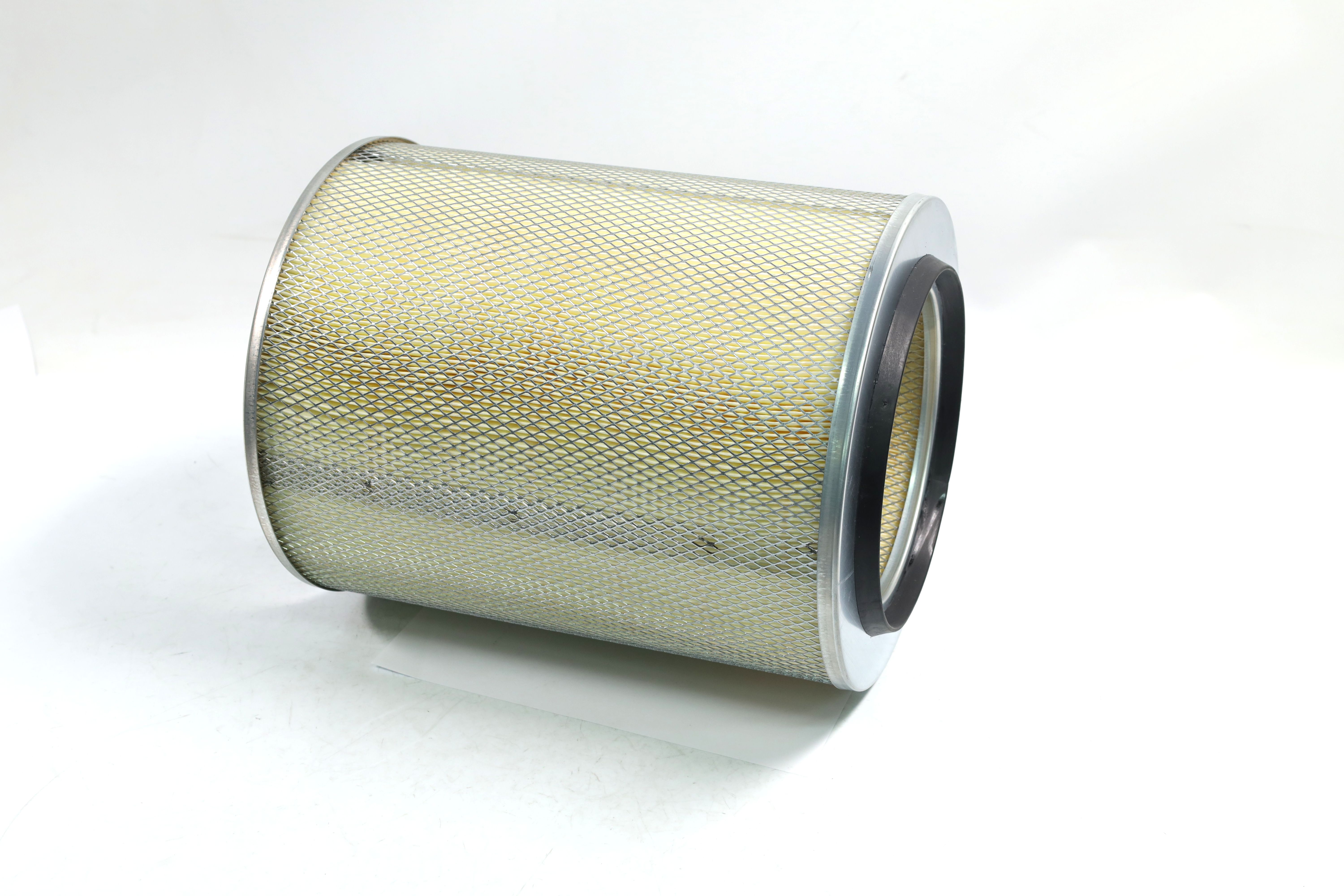 Изображение 6