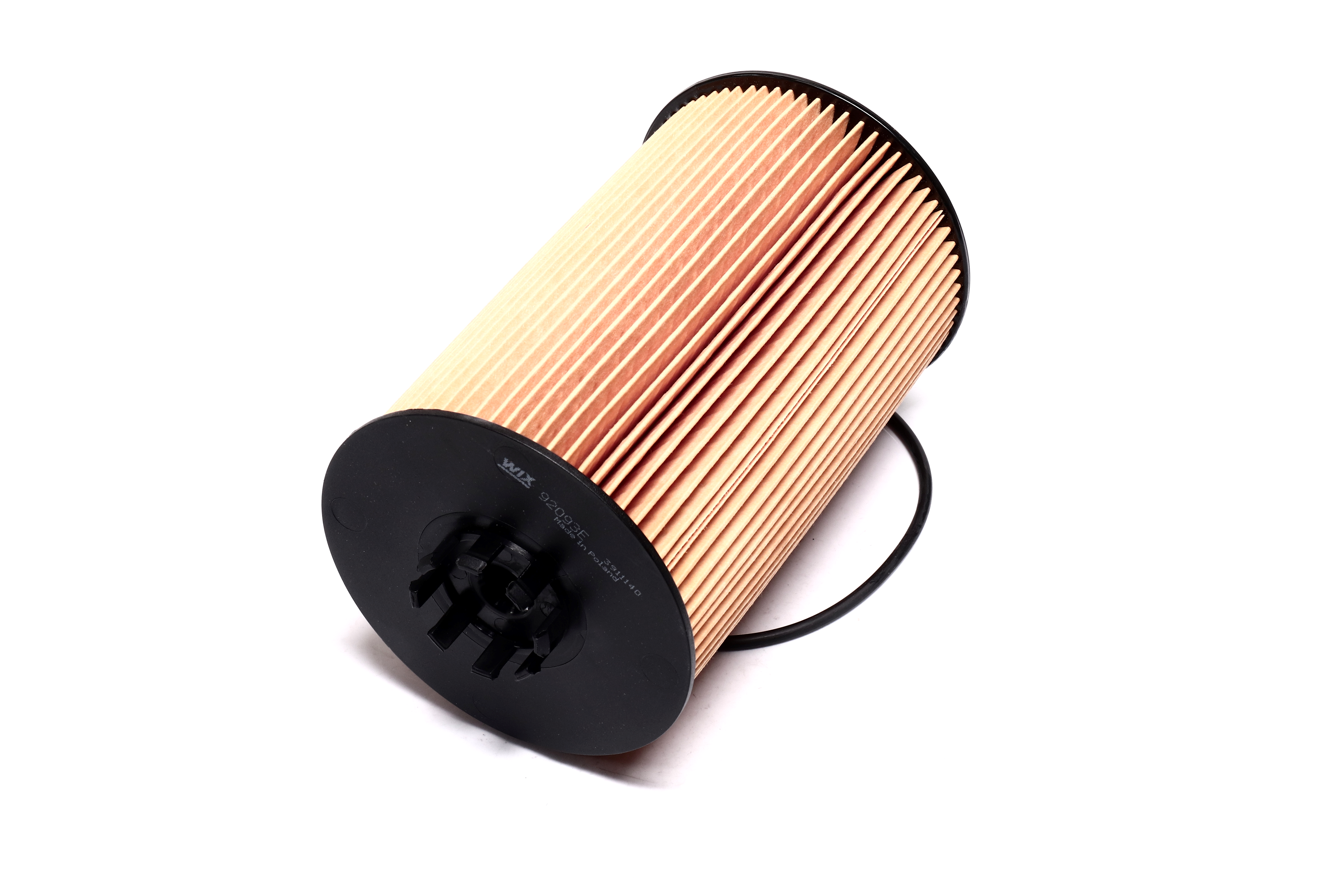 Изображение 6