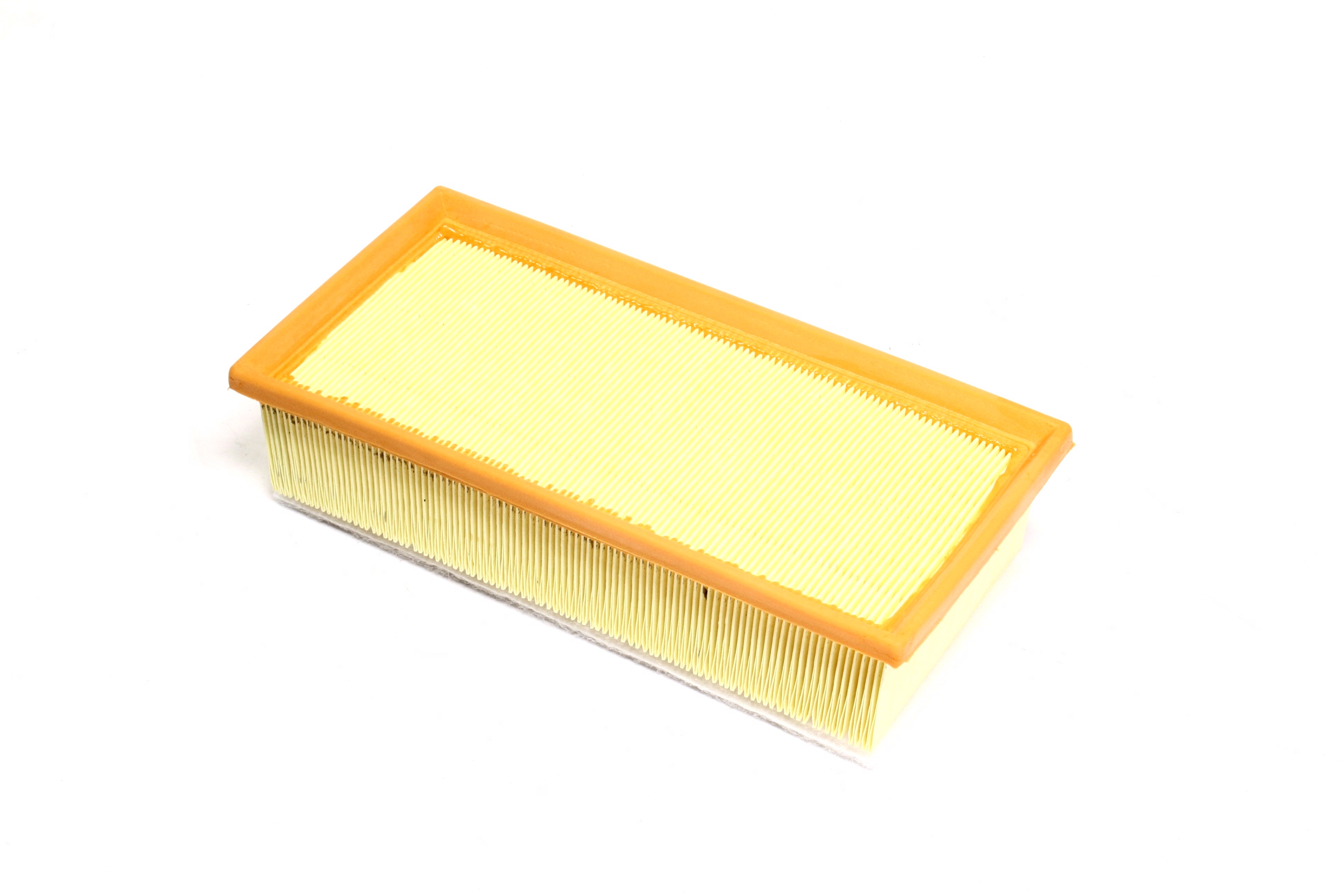 Зображення 7