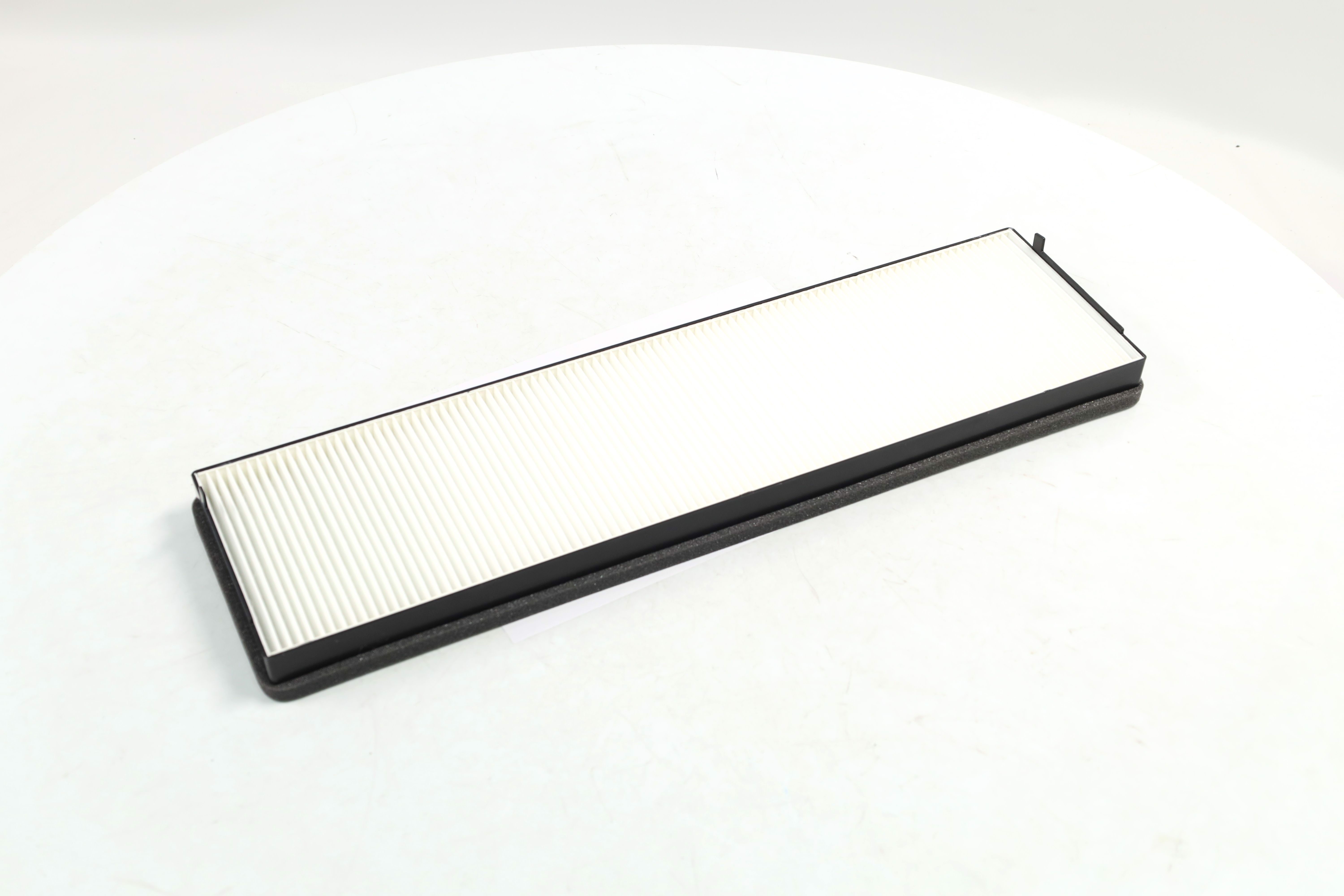 Зображення 8