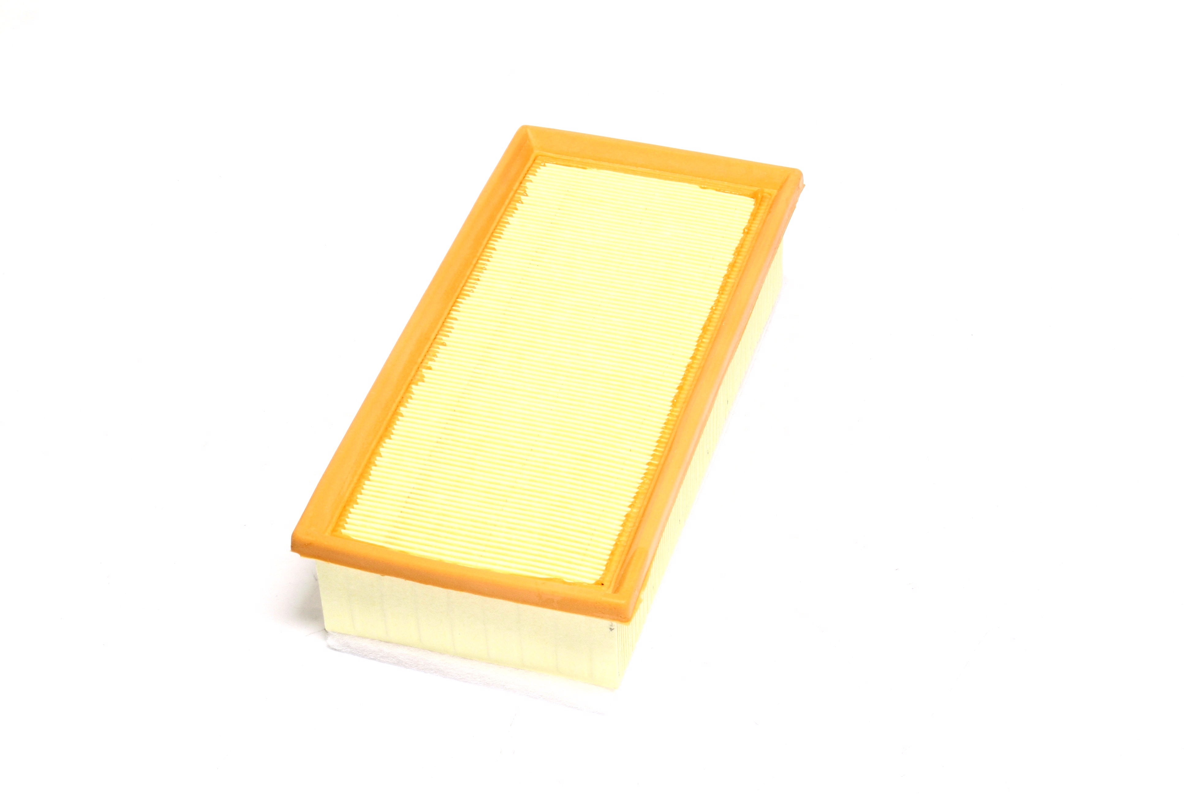 Зображення 9