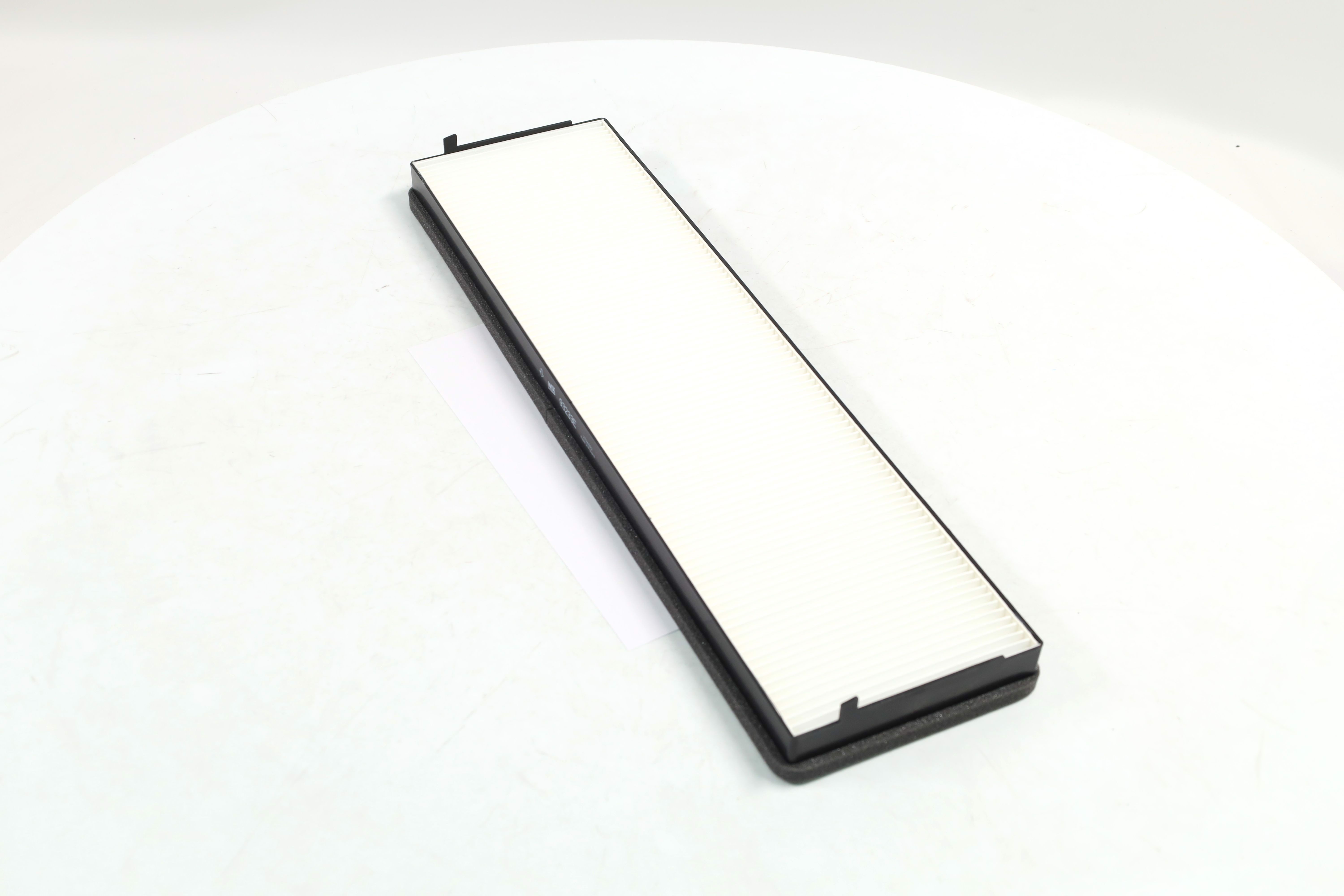 Зображення 10