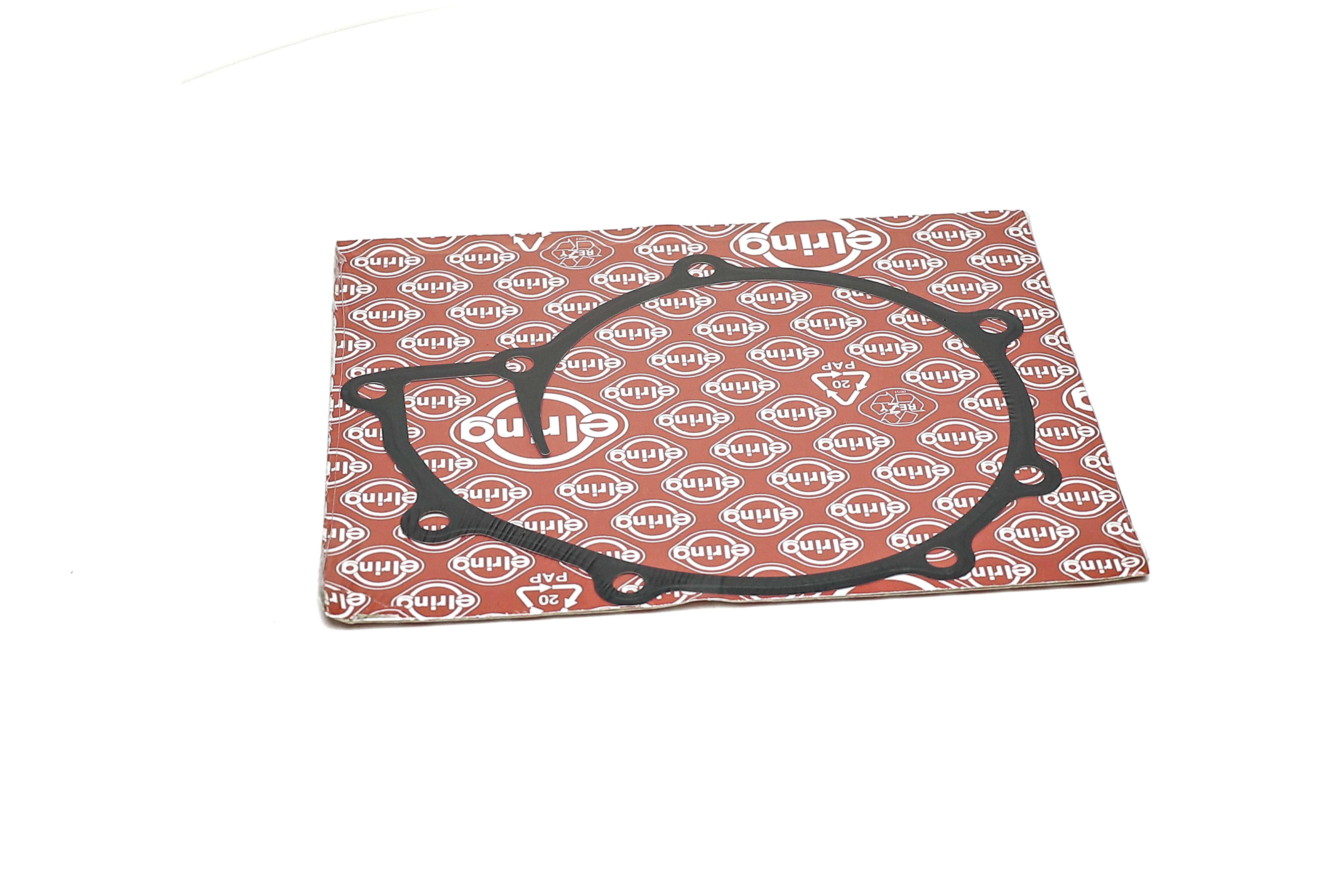 Изображение 4