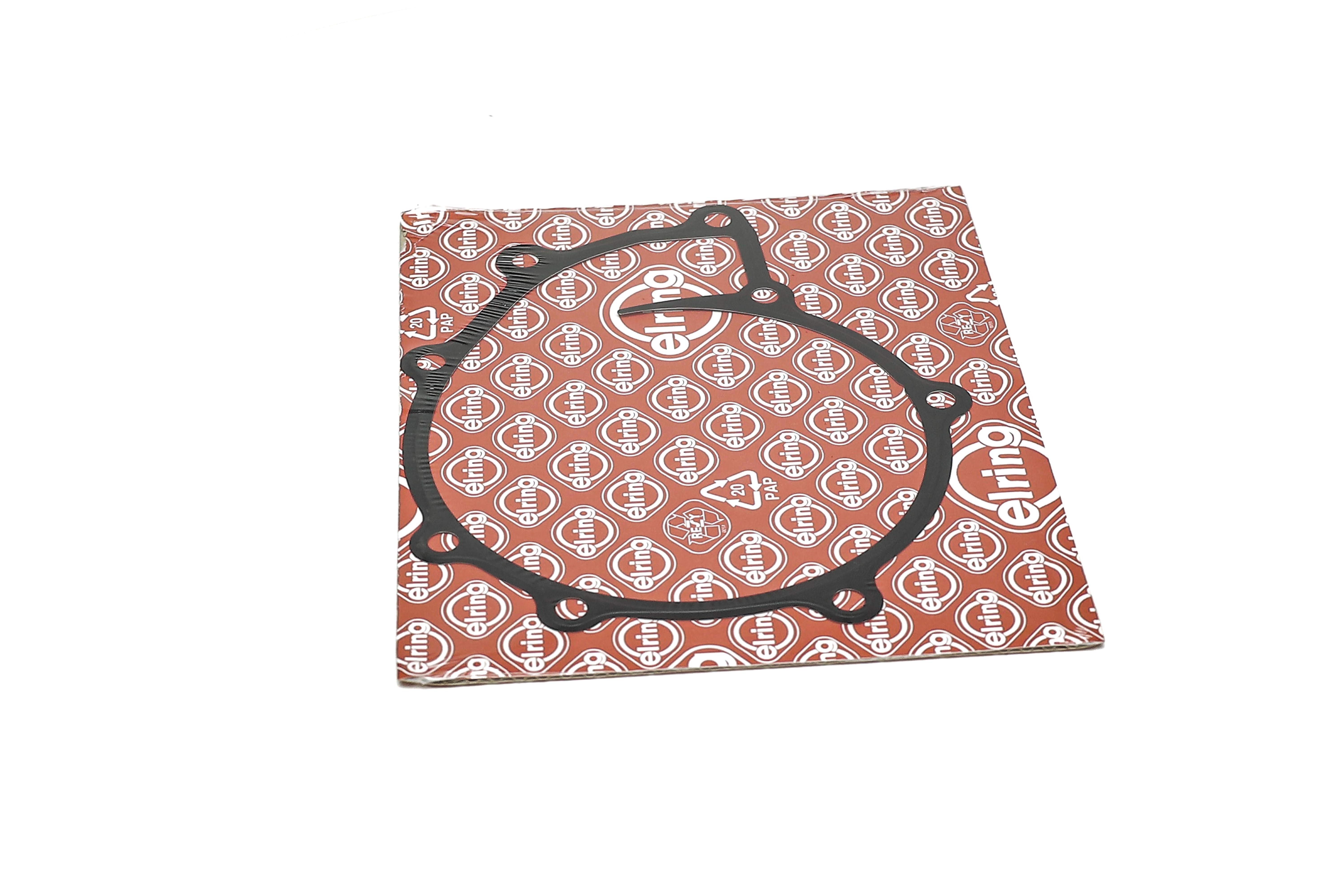 Изображение 5