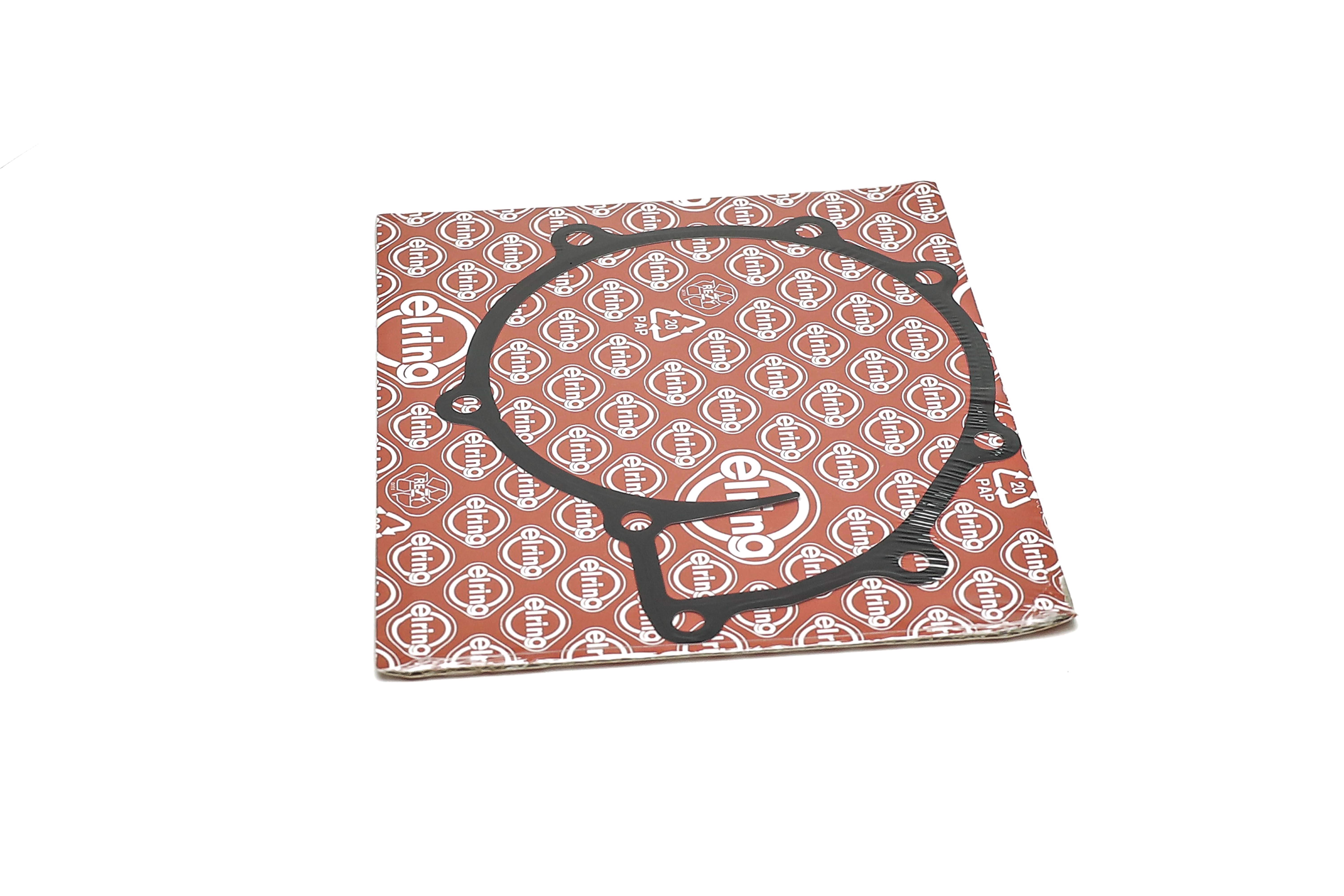 Изображение 2