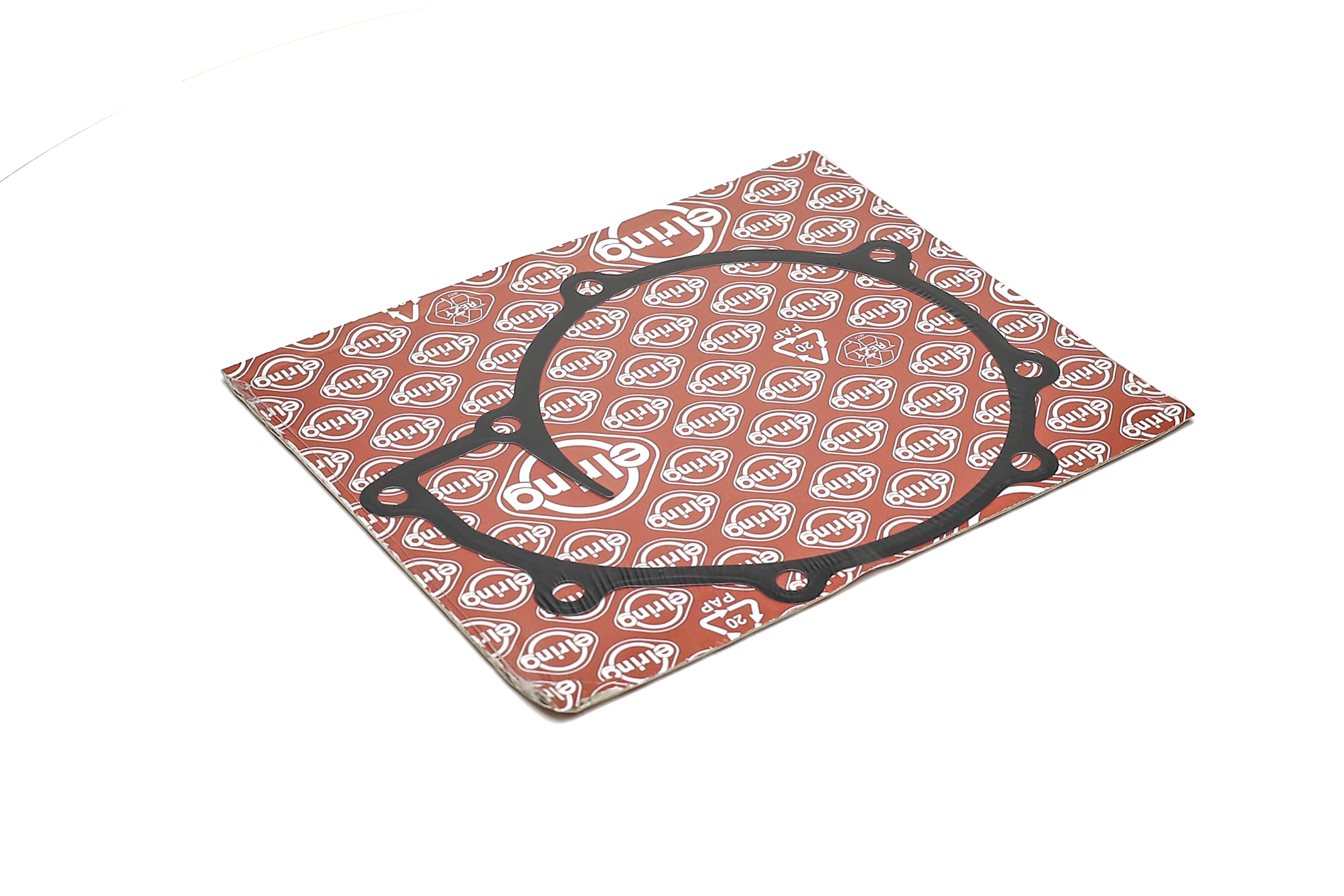 Изображение 3