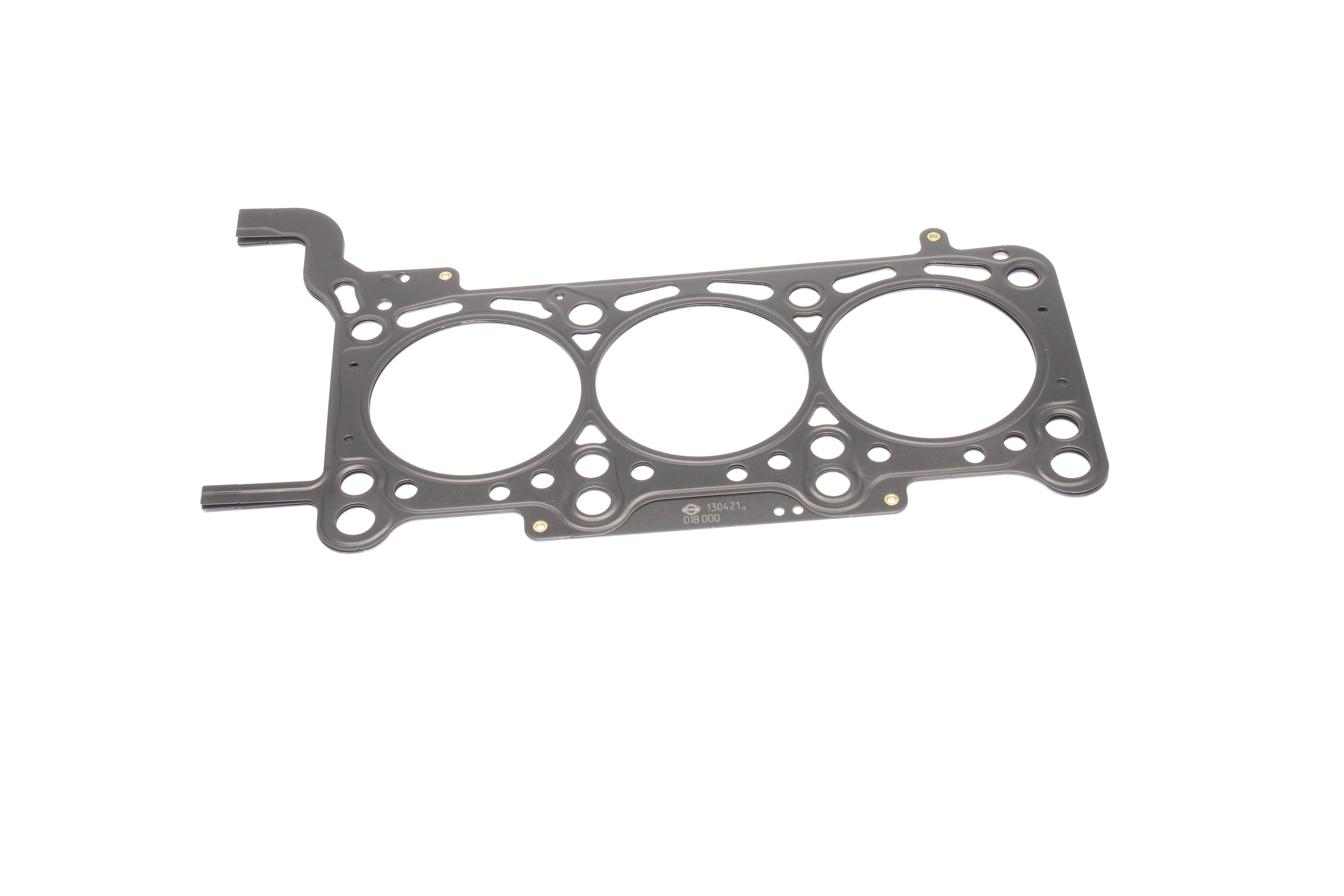 Зображення 6