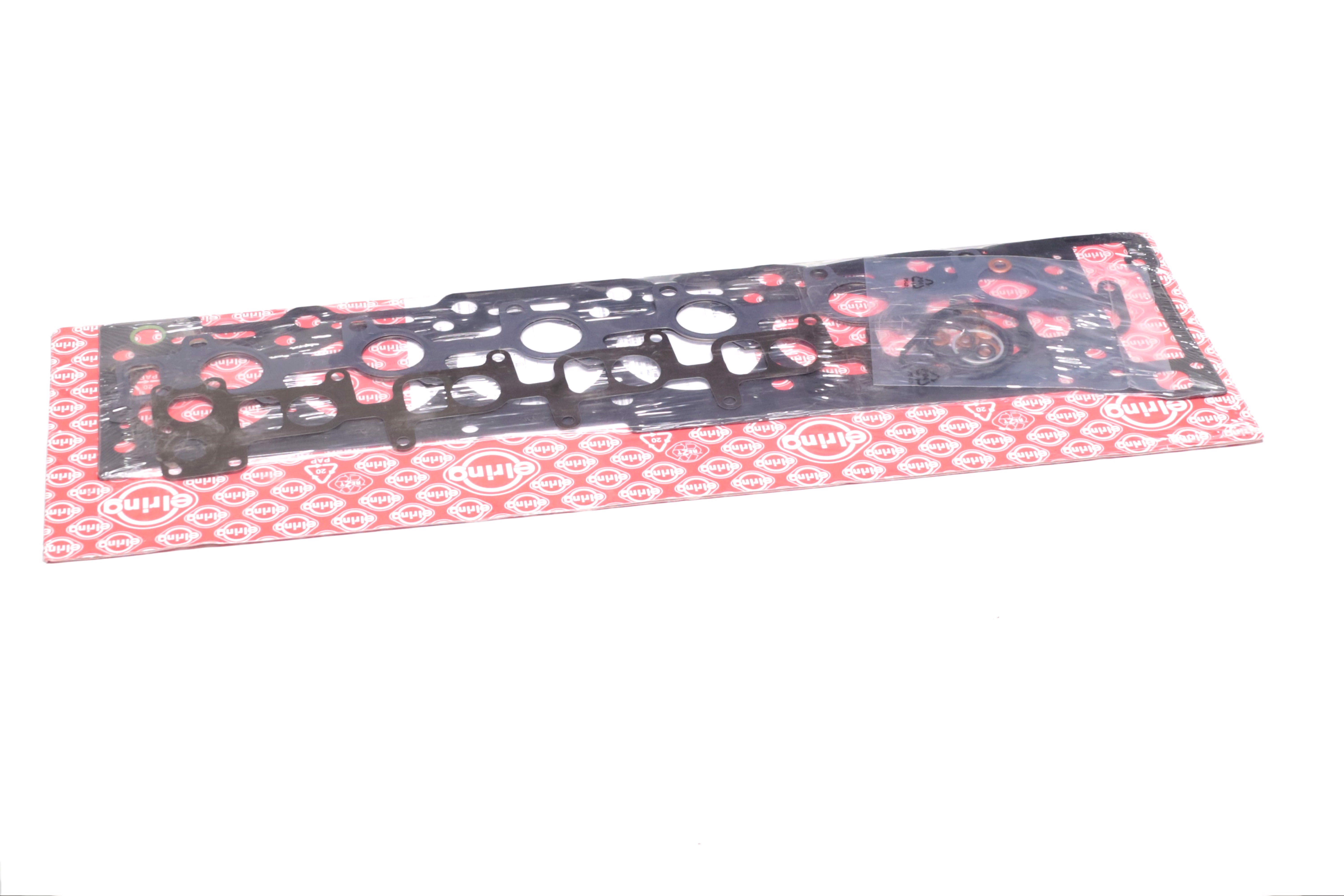 productPage.gallery.imageAlt 4