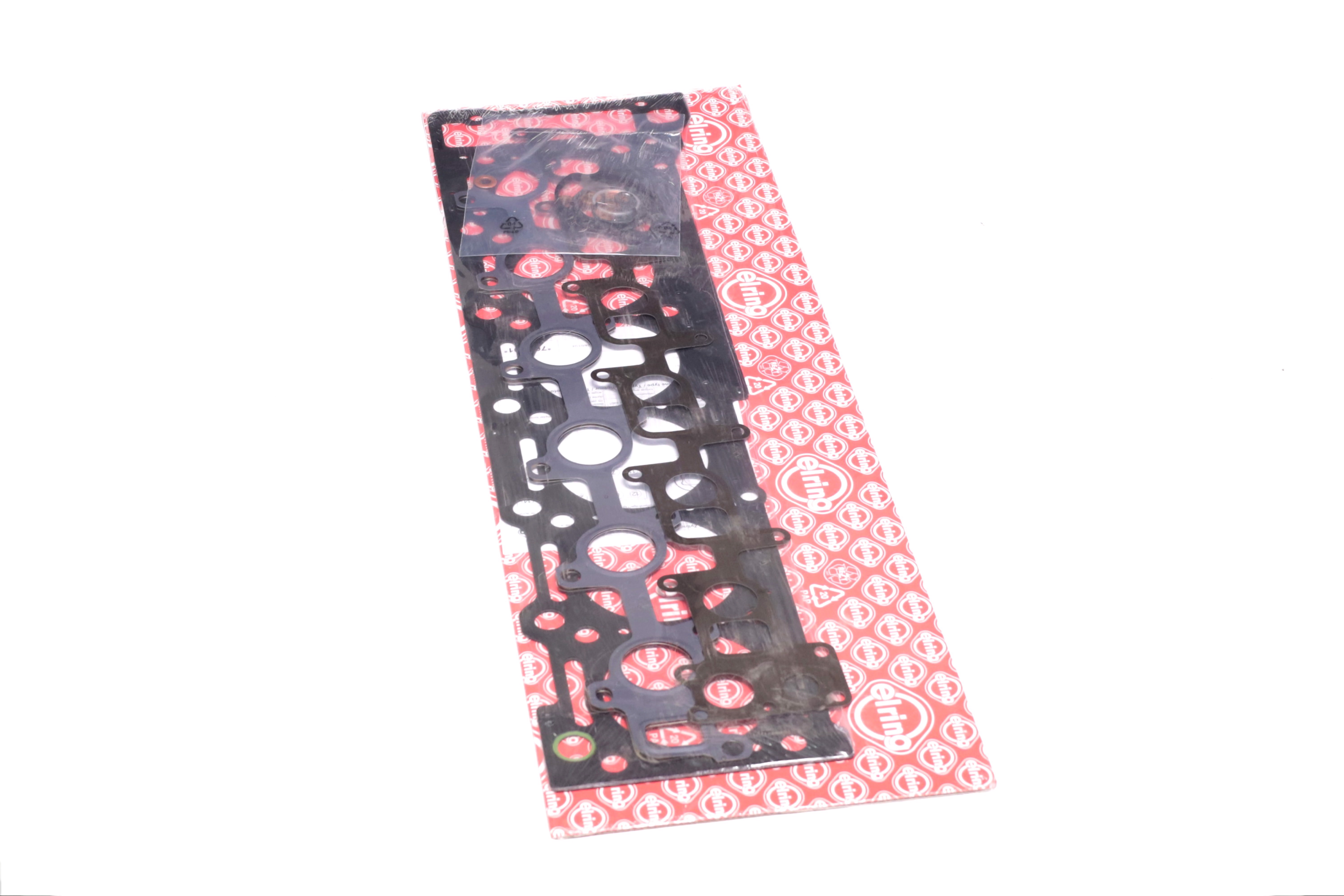 productPage.gallery.imageAlt 2