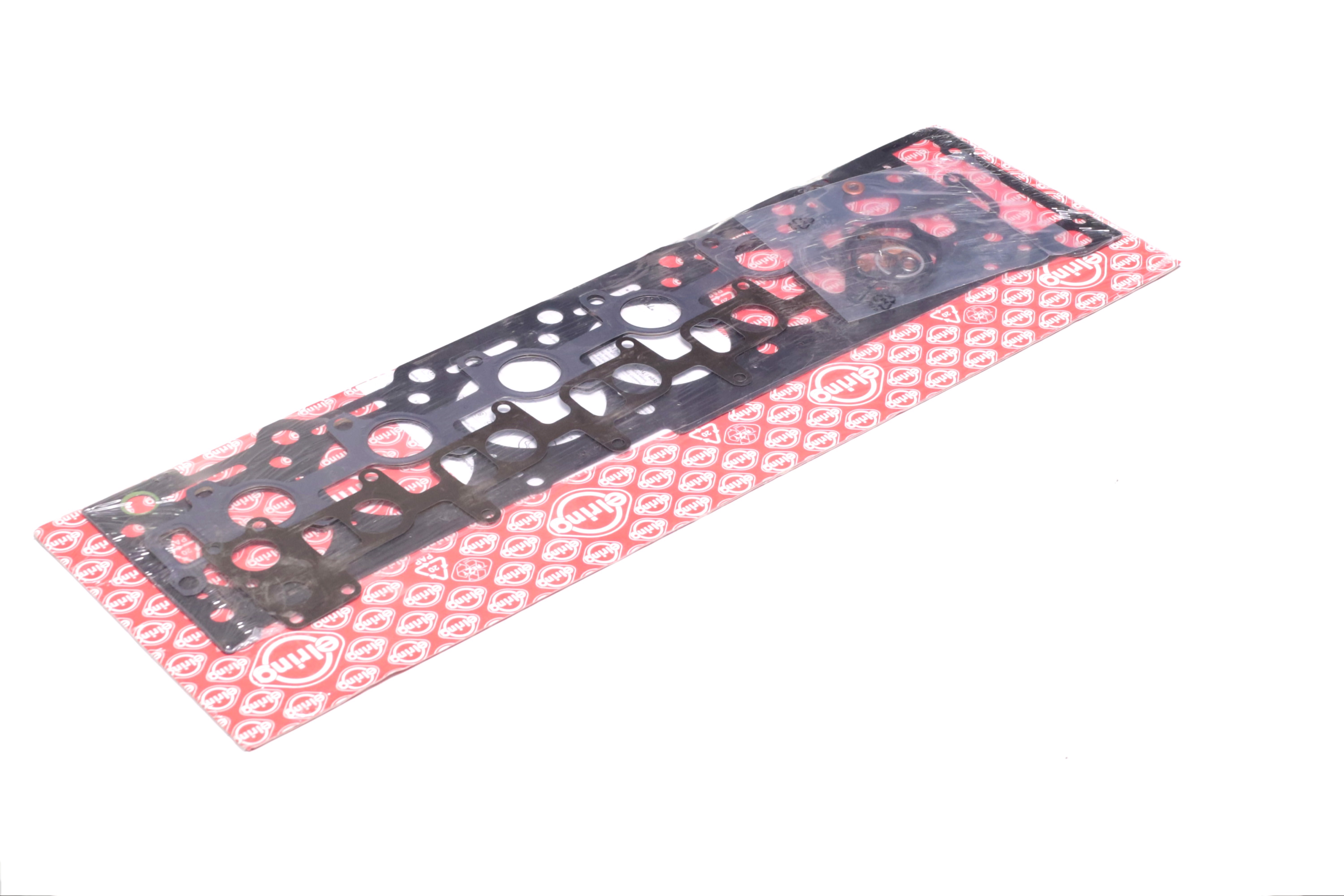 productPage.gallery.imageAlt 3