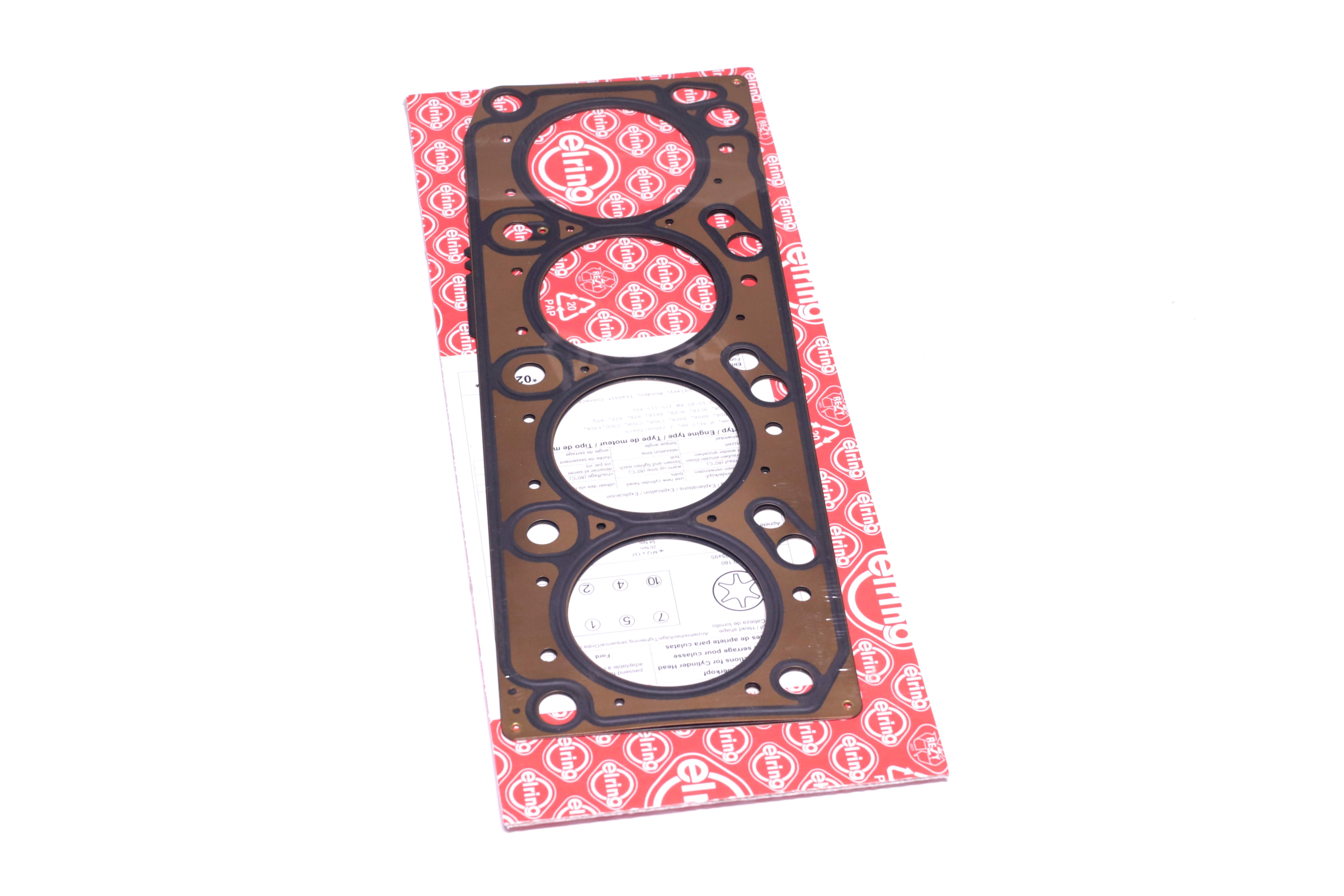 Зображення 2